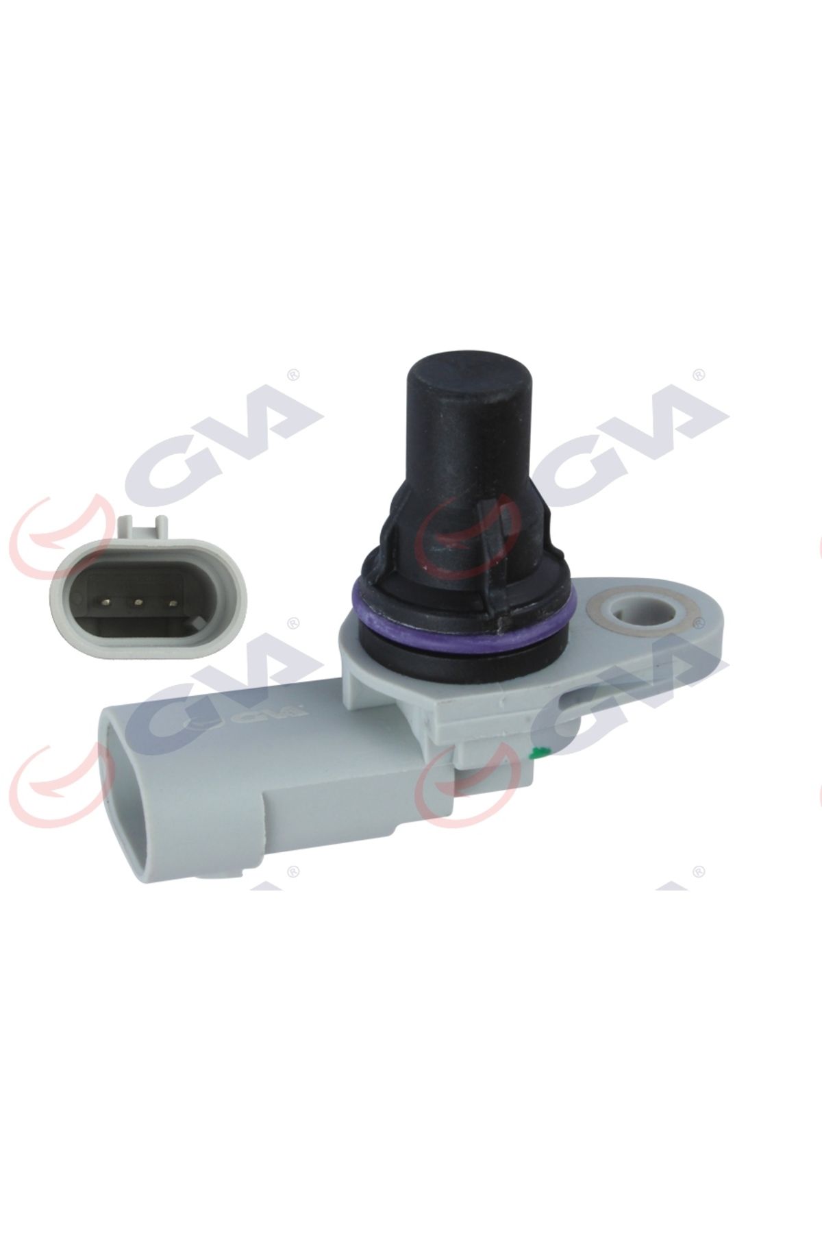 GVA EKSANTRİK MİL SENSÖRÜ FIAT DOBLO 10 500L 12 GRANDE PUNTO 05 13 LINEA 07 FİORİNO 09 PSA BIPPER-NE MO