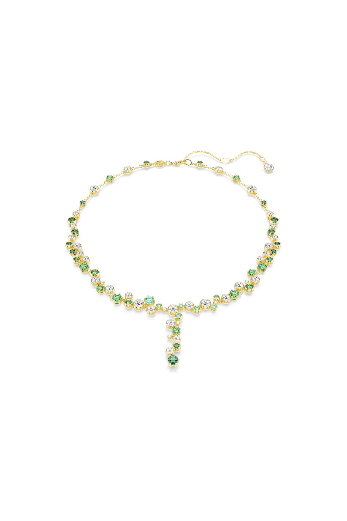Swarovski 5722474 Swarovski Kolye Constella:All Ard G Gretc/Gos