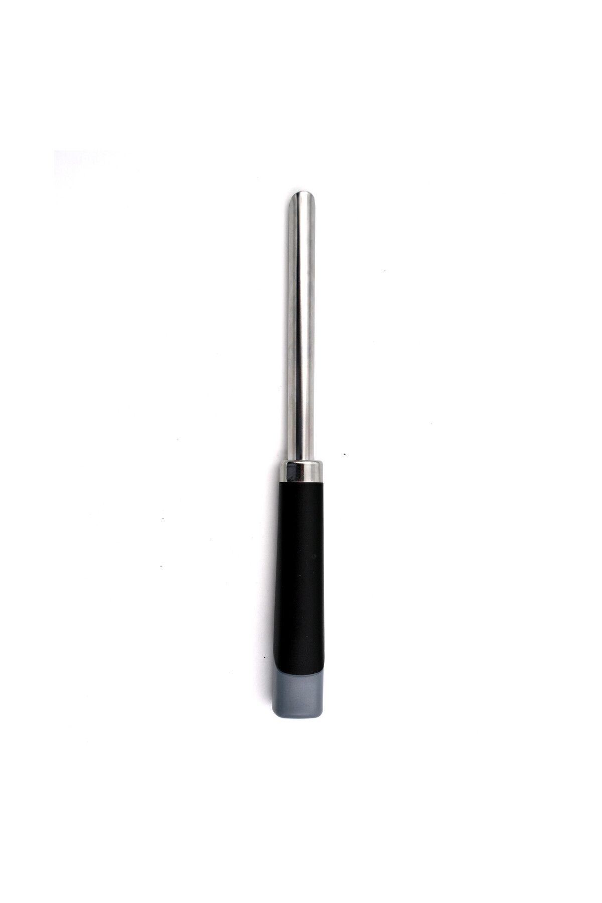 Prestige-Zucchini Corer | Sharp Head For Precise Cutting - Pr49298 4