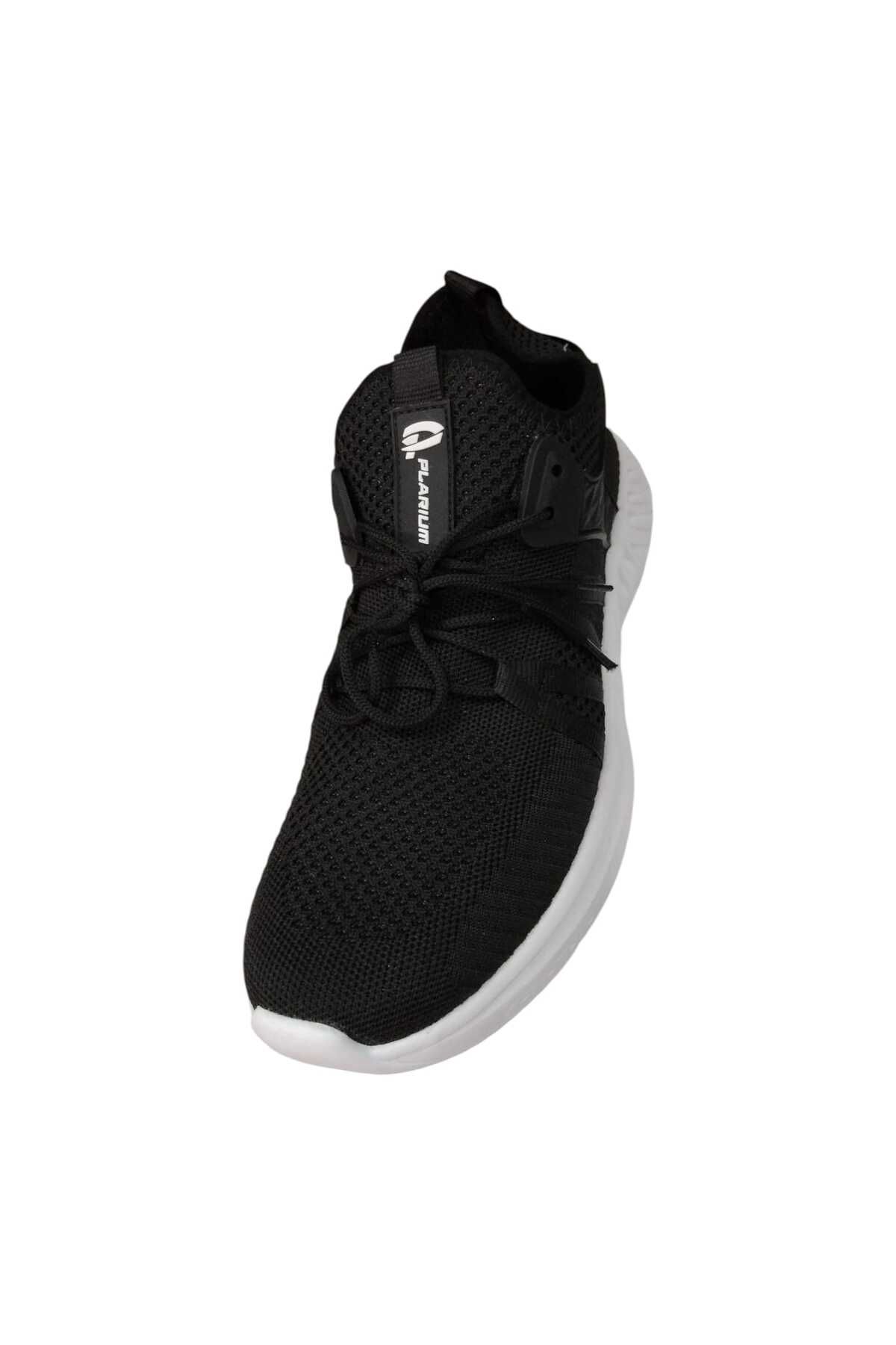 PALARIUM Plarium Sneaker