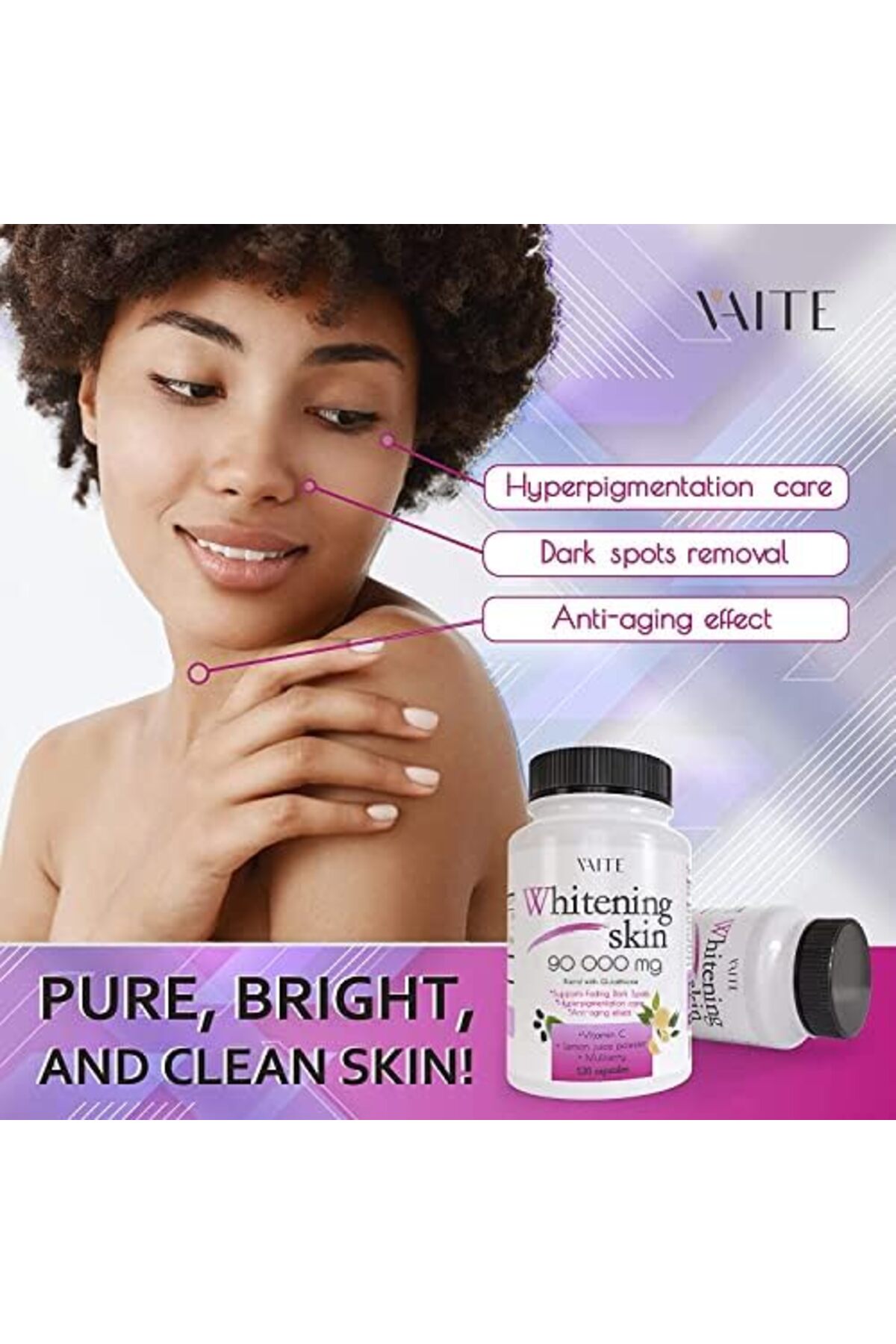 which food is rich in glutathione GLUTATHIONE RICH FOODS #glutathione #naturalglutathione #boostglutathione  #glutathioneforhealth #glutathionerichfoods #skinbrighteningfoods  #skinnutrition #glowfromwithin #naturalglowtips #antioxidantfoods  #detoxfoods #liverdetoxfoods #skinwhitening