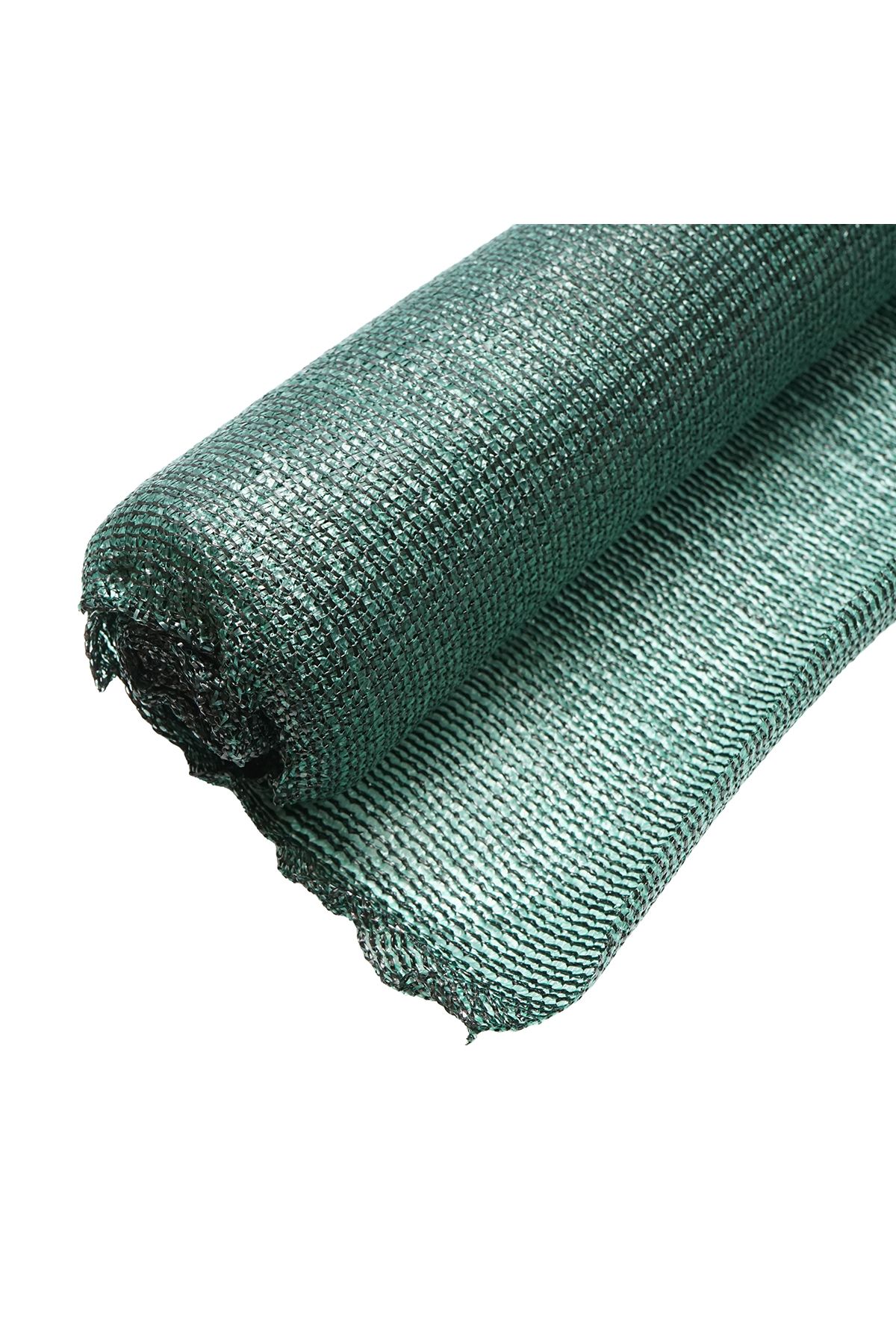 Breckner Germany-Shading net 85% width 1.5M, length 20M green polyethylene with UV protection Code: BK78268 1