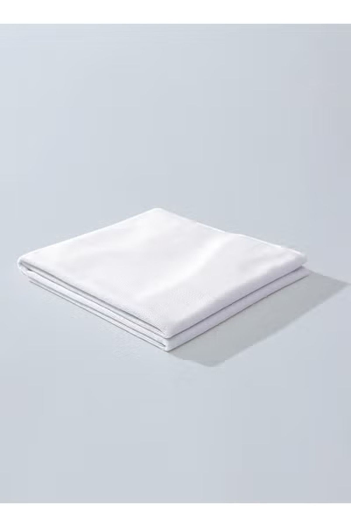 RJ-RJ Large Soft Towel 70x140cm Super Absorbent Quick Drying Weft Material 1