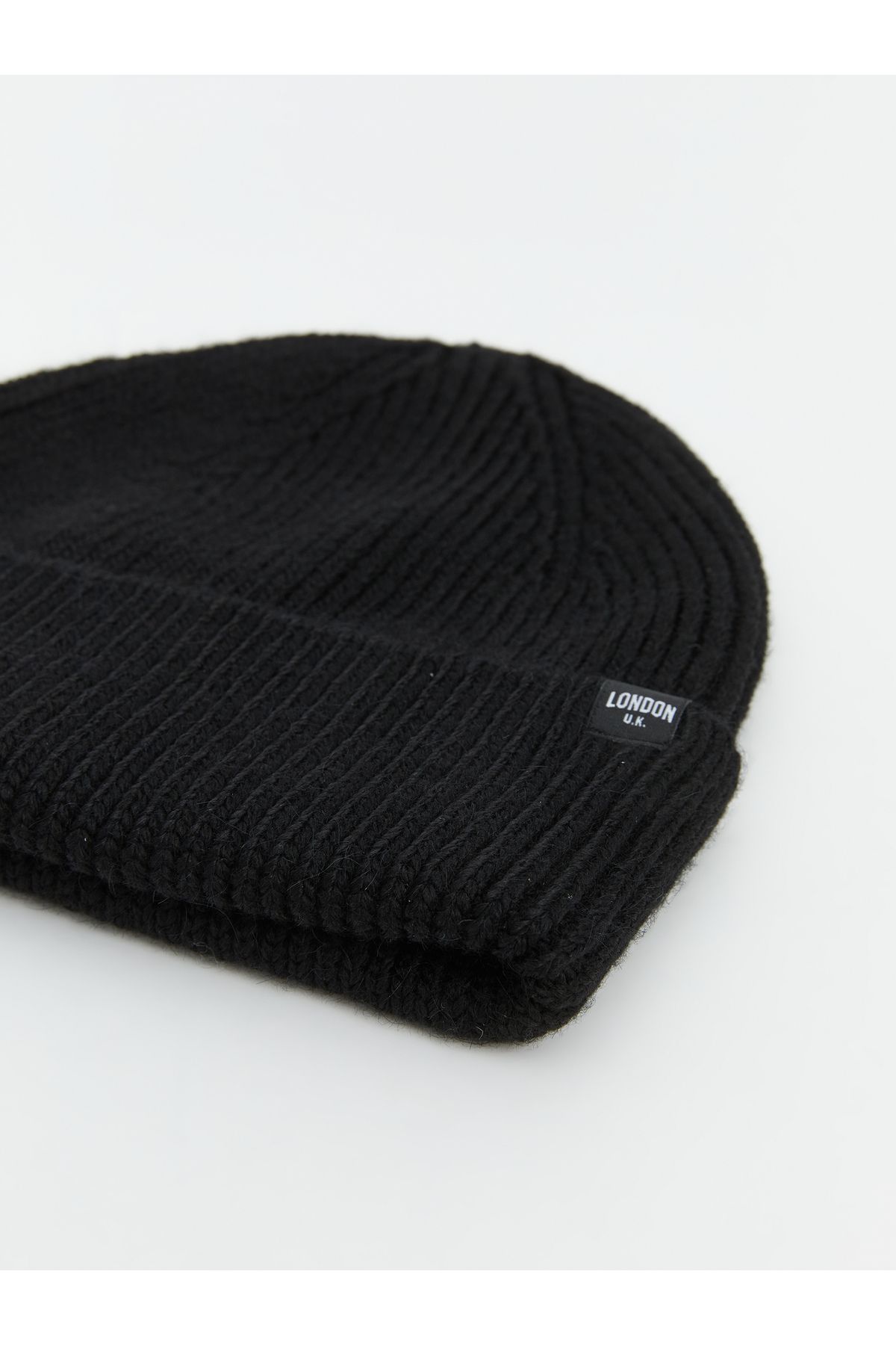 LC Waikiki-Basic Women's Beret 3