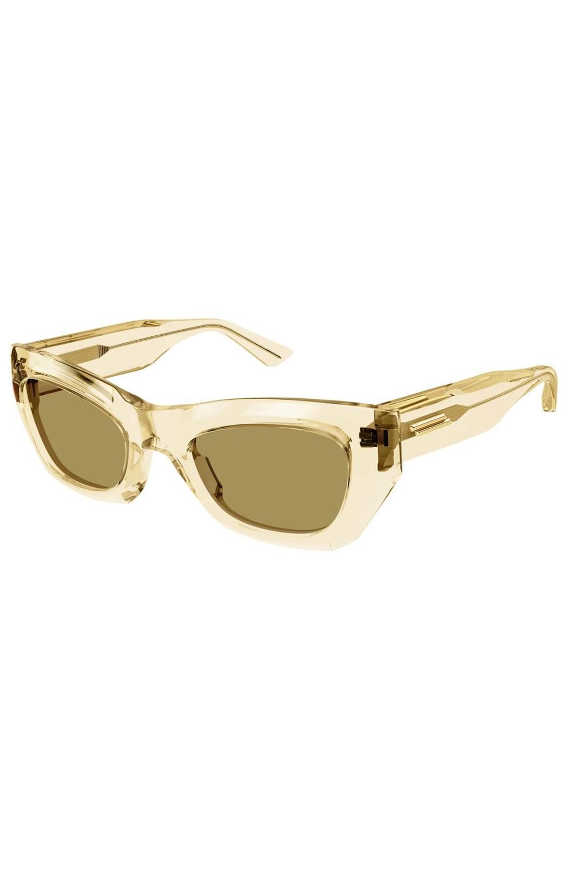 Bottega Veneta BV 1251S 004