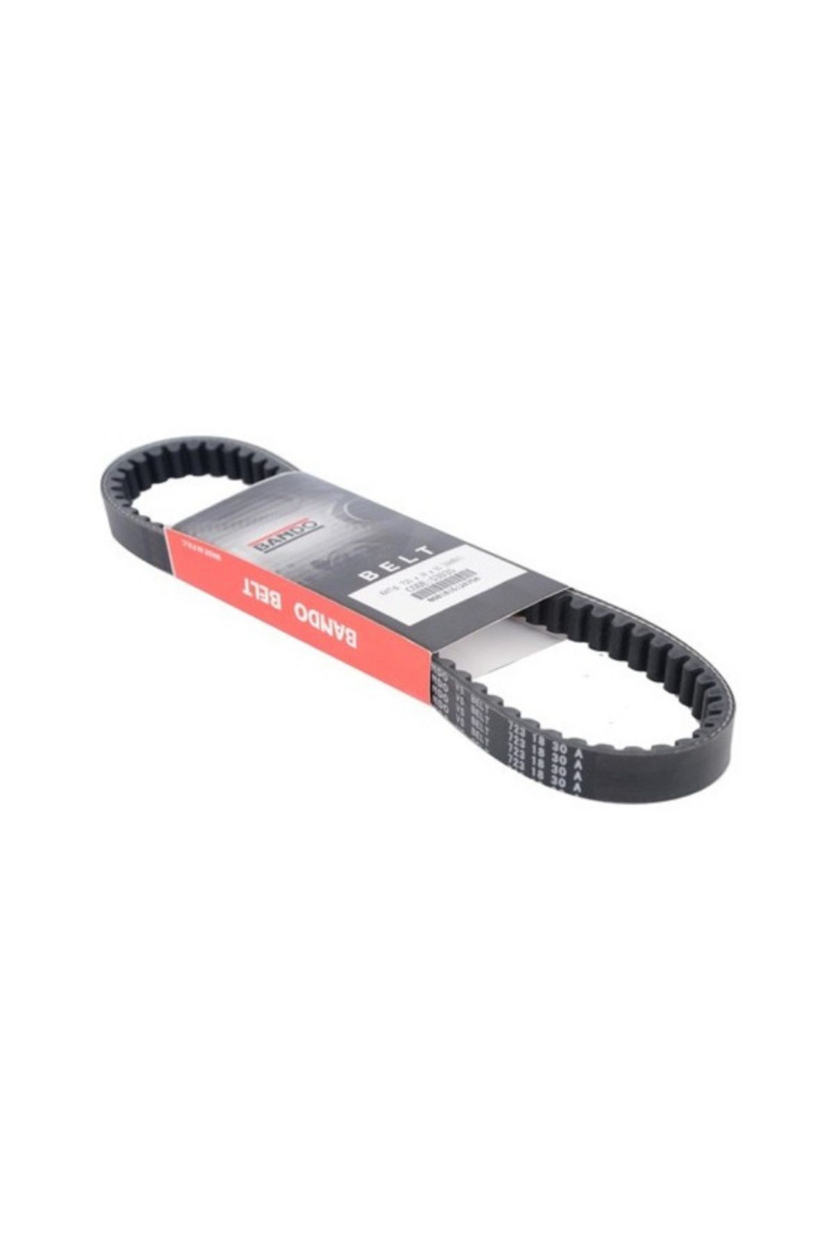 Hner 723x18x30 Kayış Bando