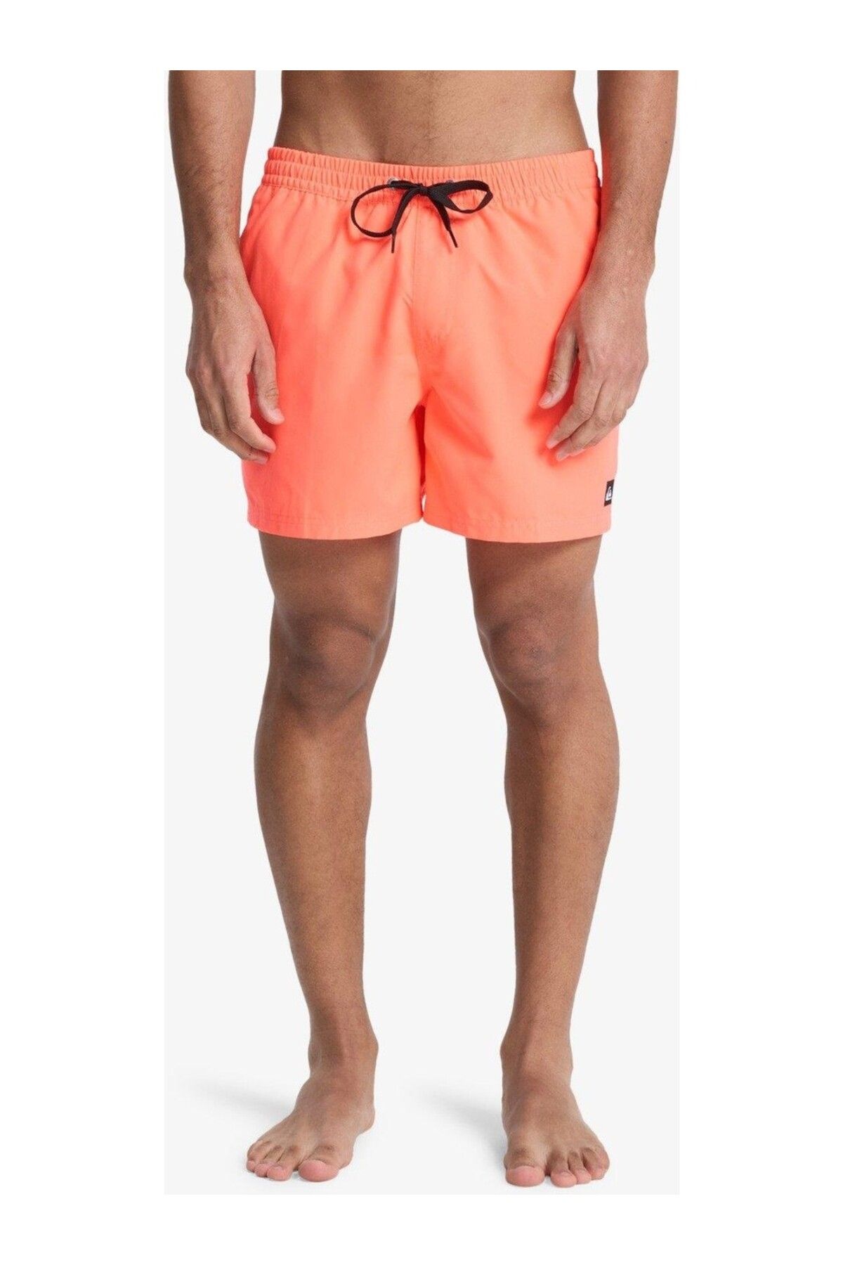 Quiksilver EQYJV04120 EVERYDAY SOLID VOLLEY MKZO
