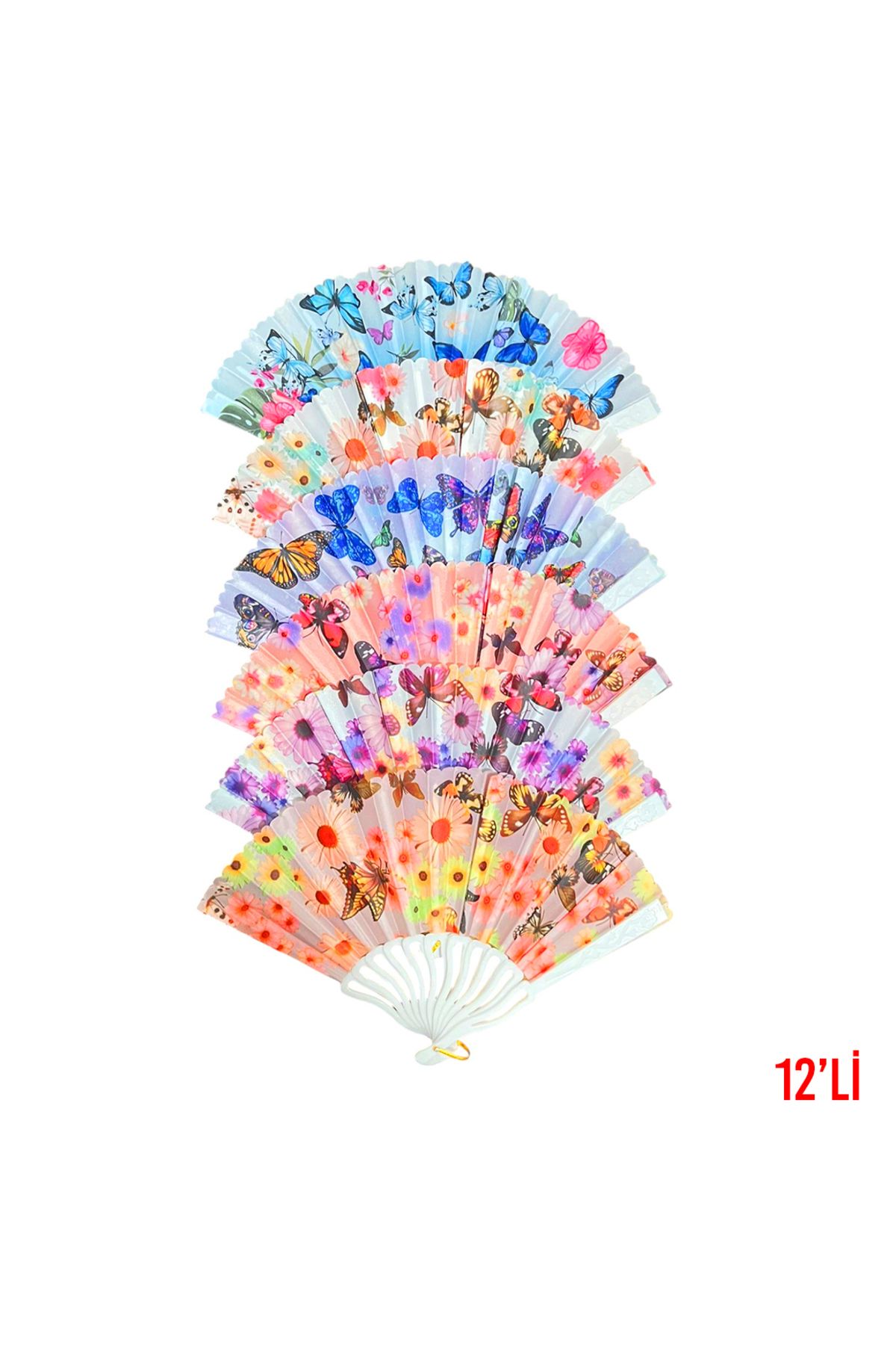 Banadabak YELPAZE YLPZ-123 (1 Adet Fiyatı)