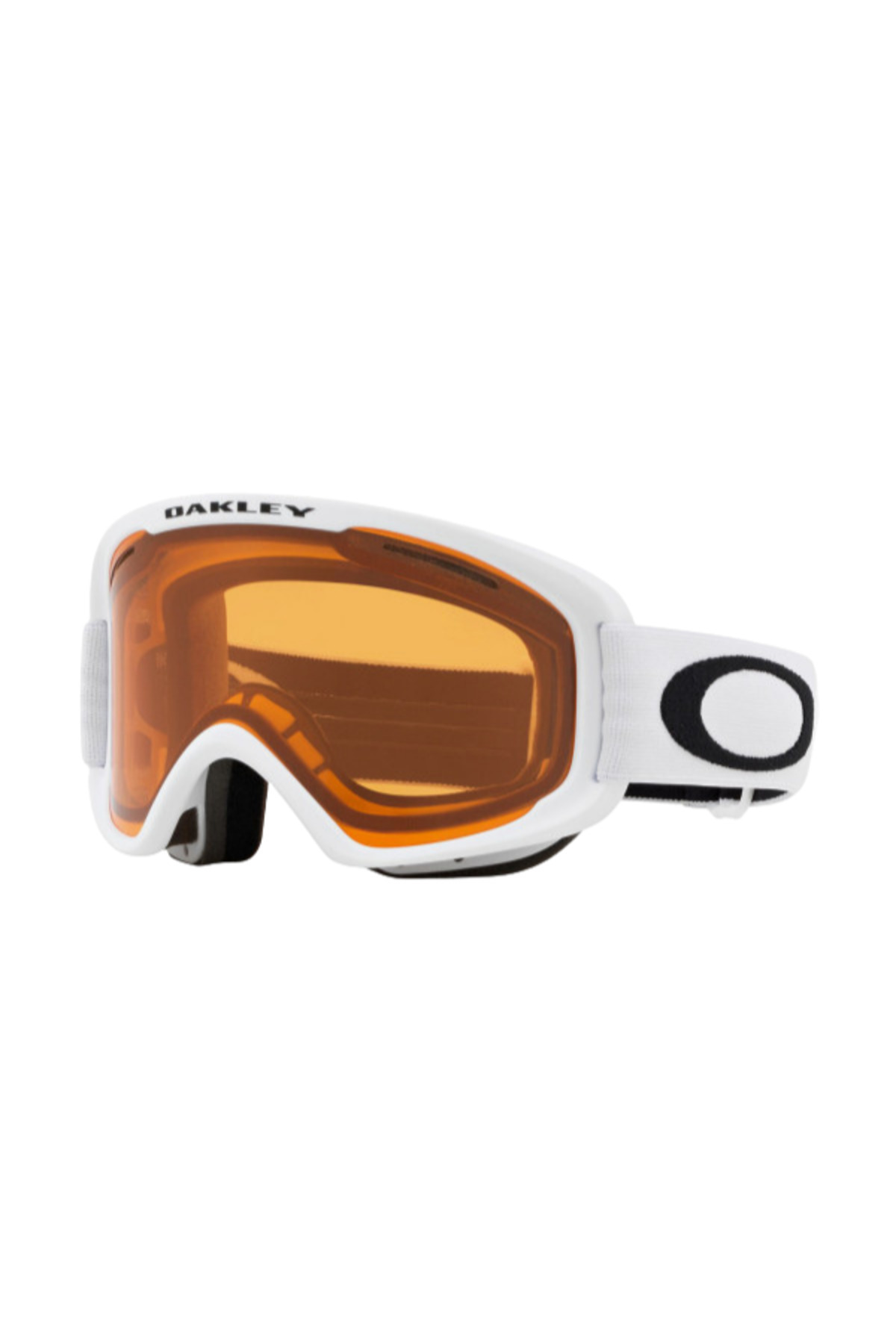 Oakley Snow Goggle 0OO7125 71250300