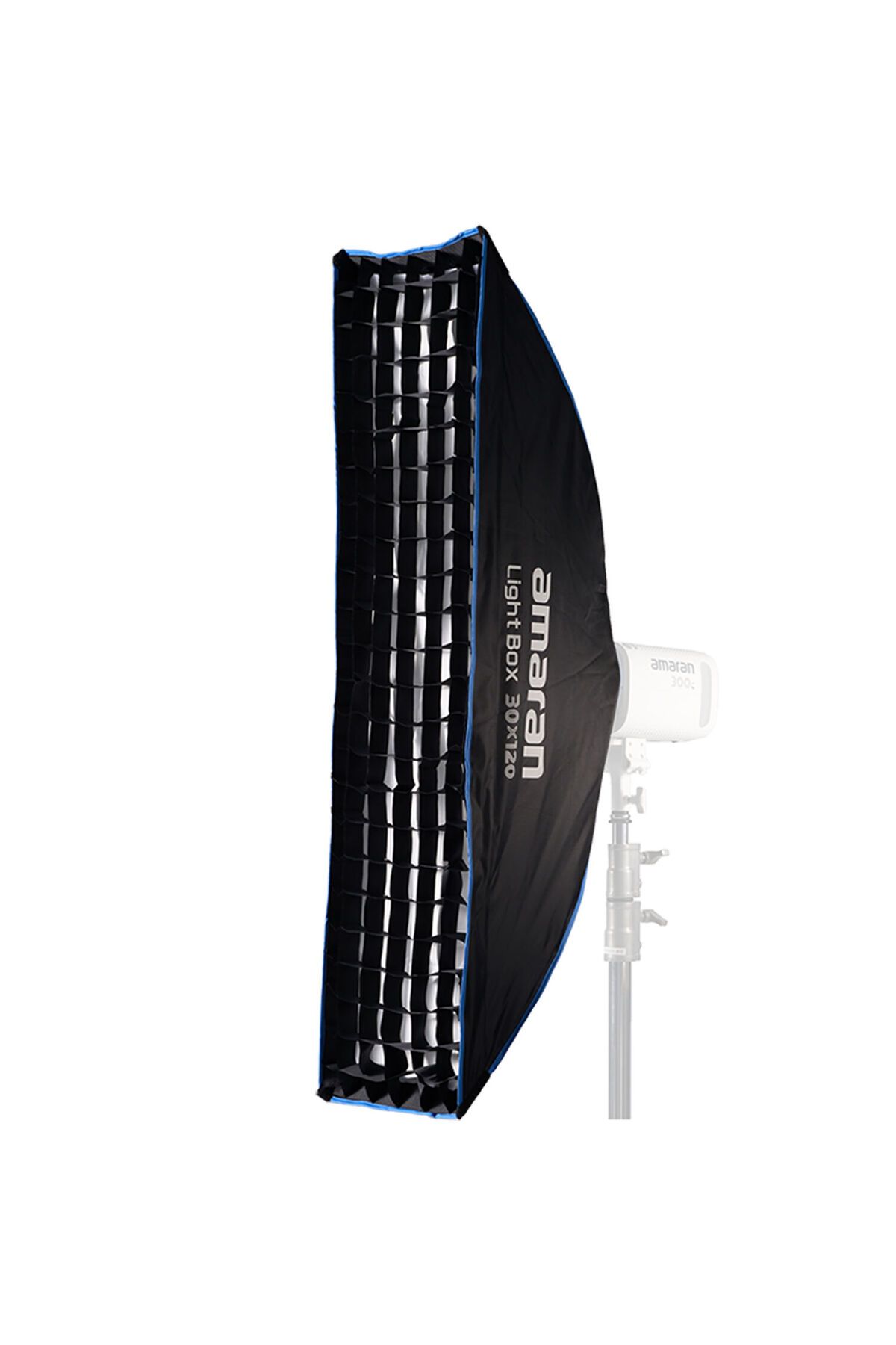 APUTURE Amaran Light Box 30x120 cm Sotfbox