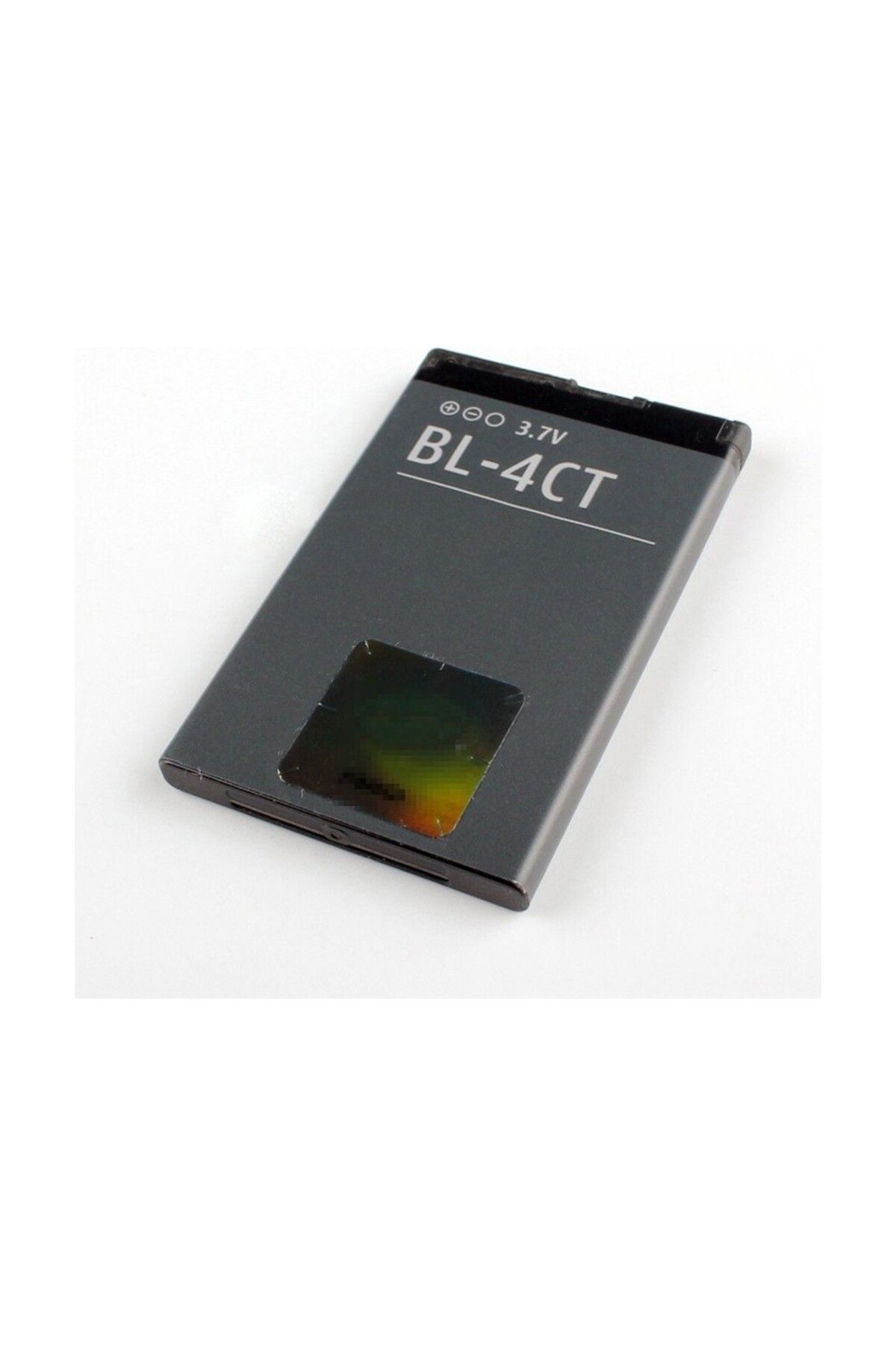 DNC TECH Nokia 5310 Bl-4ct Batarya Pil