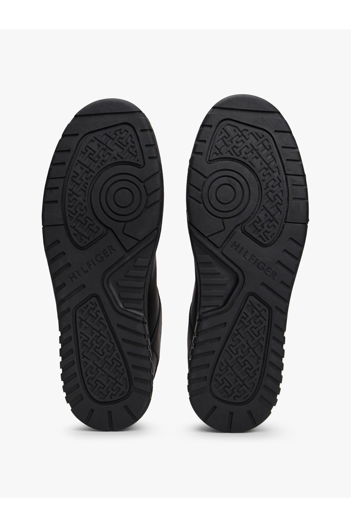 Tommy Hilfiger-TH BASKET CORE LITE LTH MIX 7