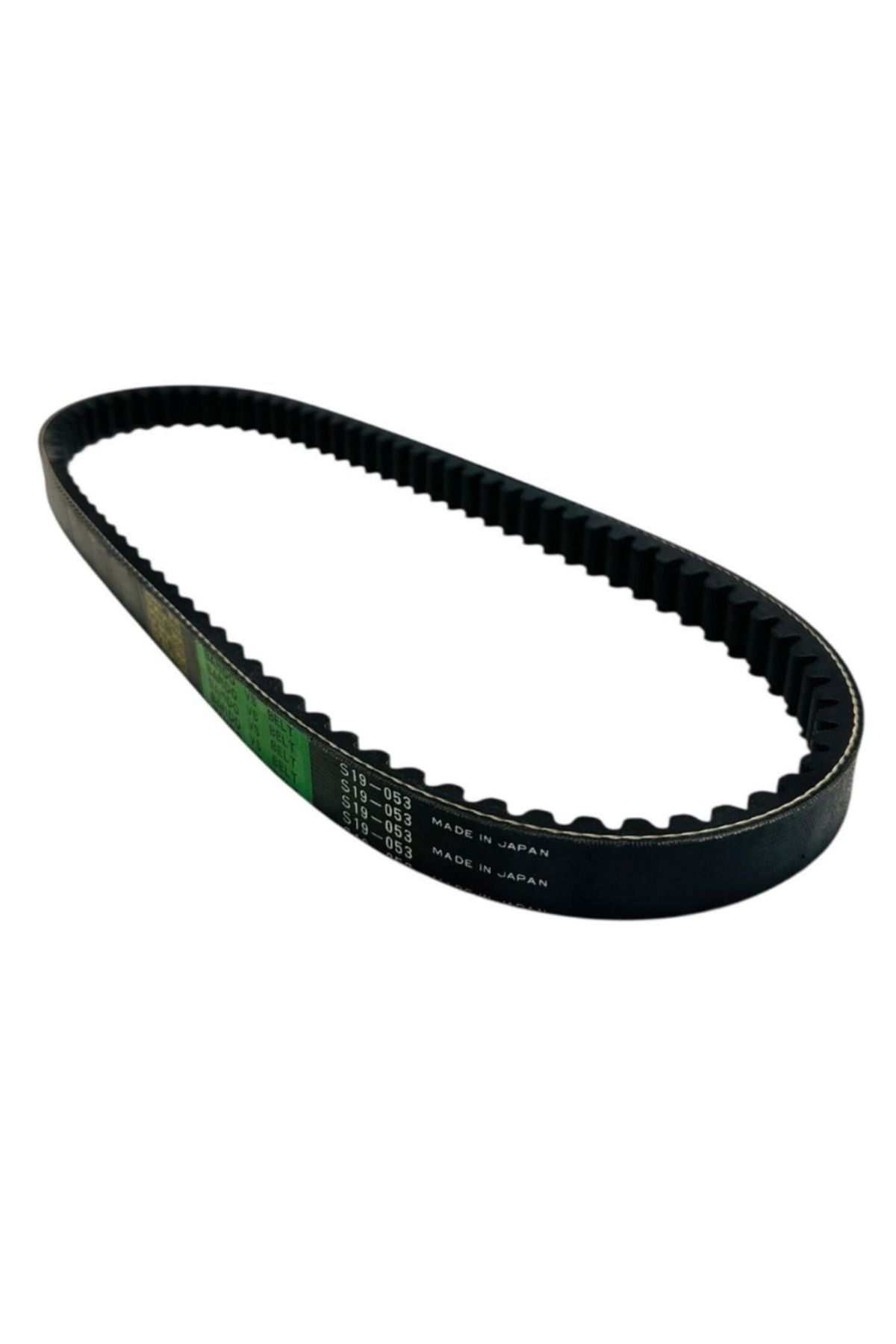 Hner S19-053 Bando Kayış