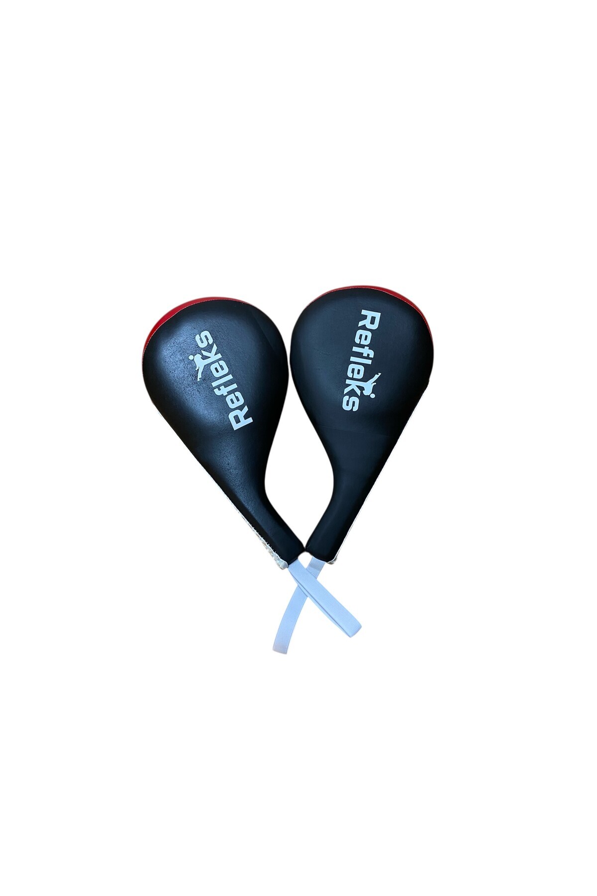 REFLEKS SPOR TAEKWONDO RAKET ELLİK 2 Lİ TAKIM HALİNDE