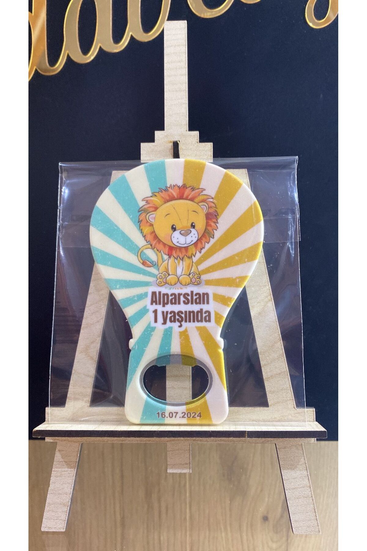 Nehir (10 ADET) BALON AÇACAK MAGNET-YENİ DOĞAN,6AY KINASI, NİŞAN,NİKAH,SÖZ,KINA,SÜNNET HEDİYESİ