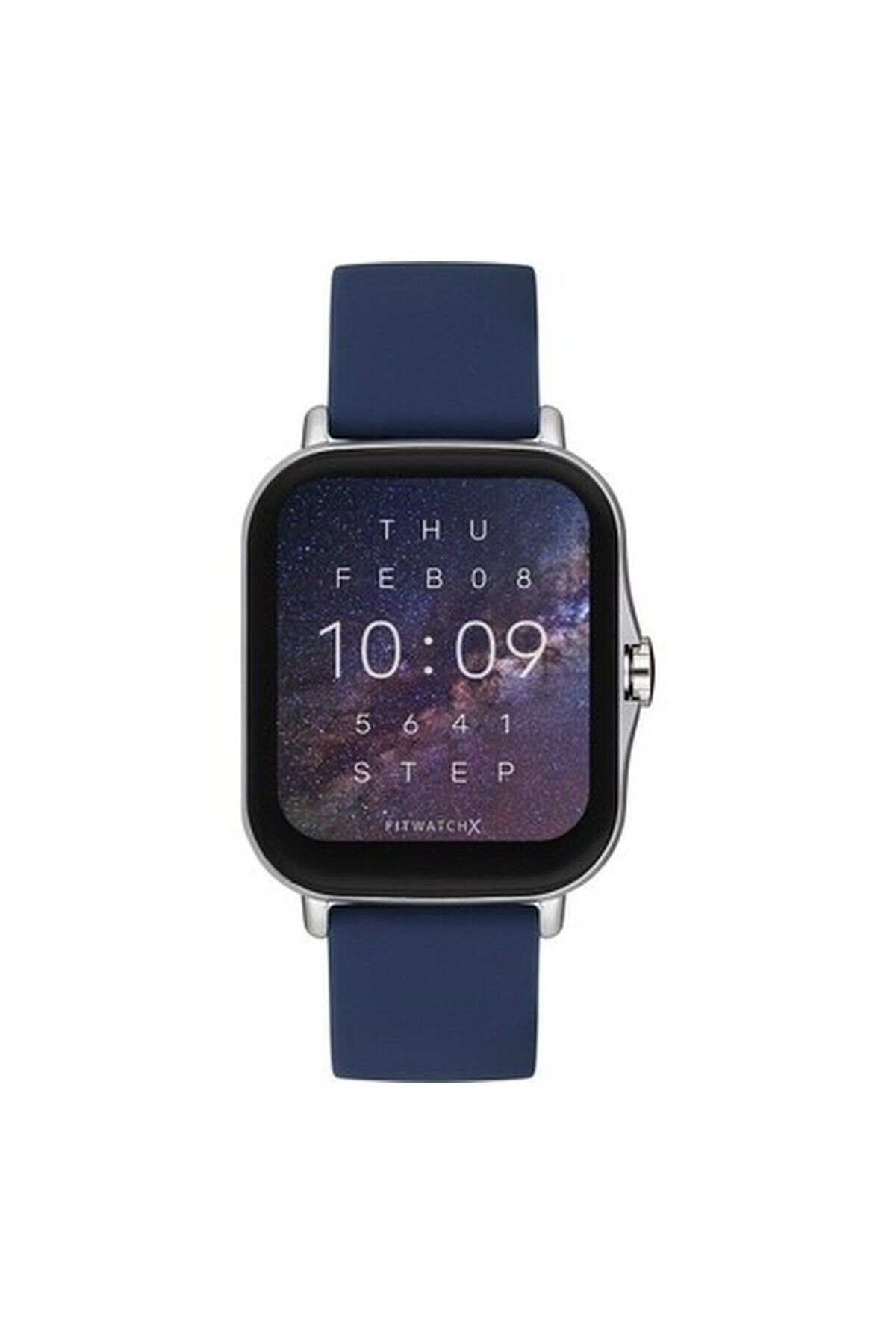 woodhub FT202201F903 Akıllı Saat