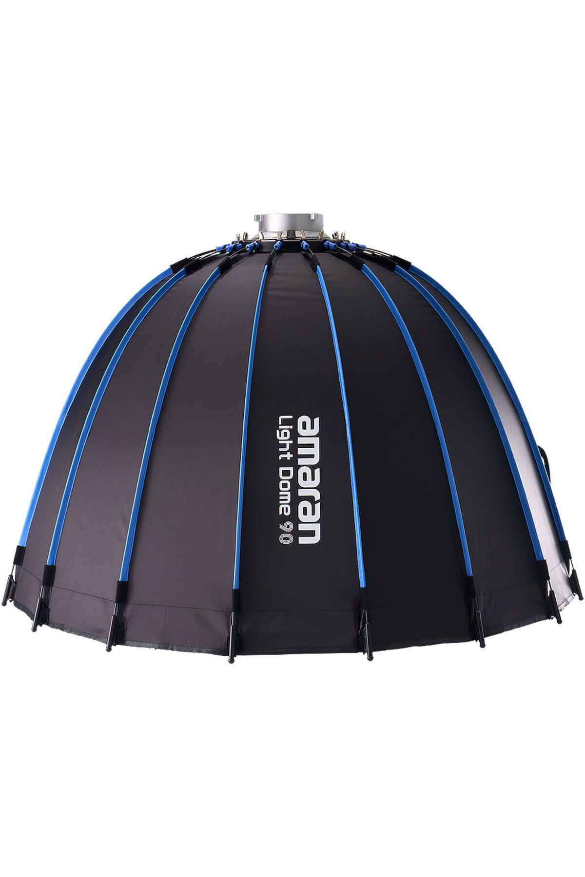 APUTURE Amaran Light Dome 90 cm Parabolik Softbox