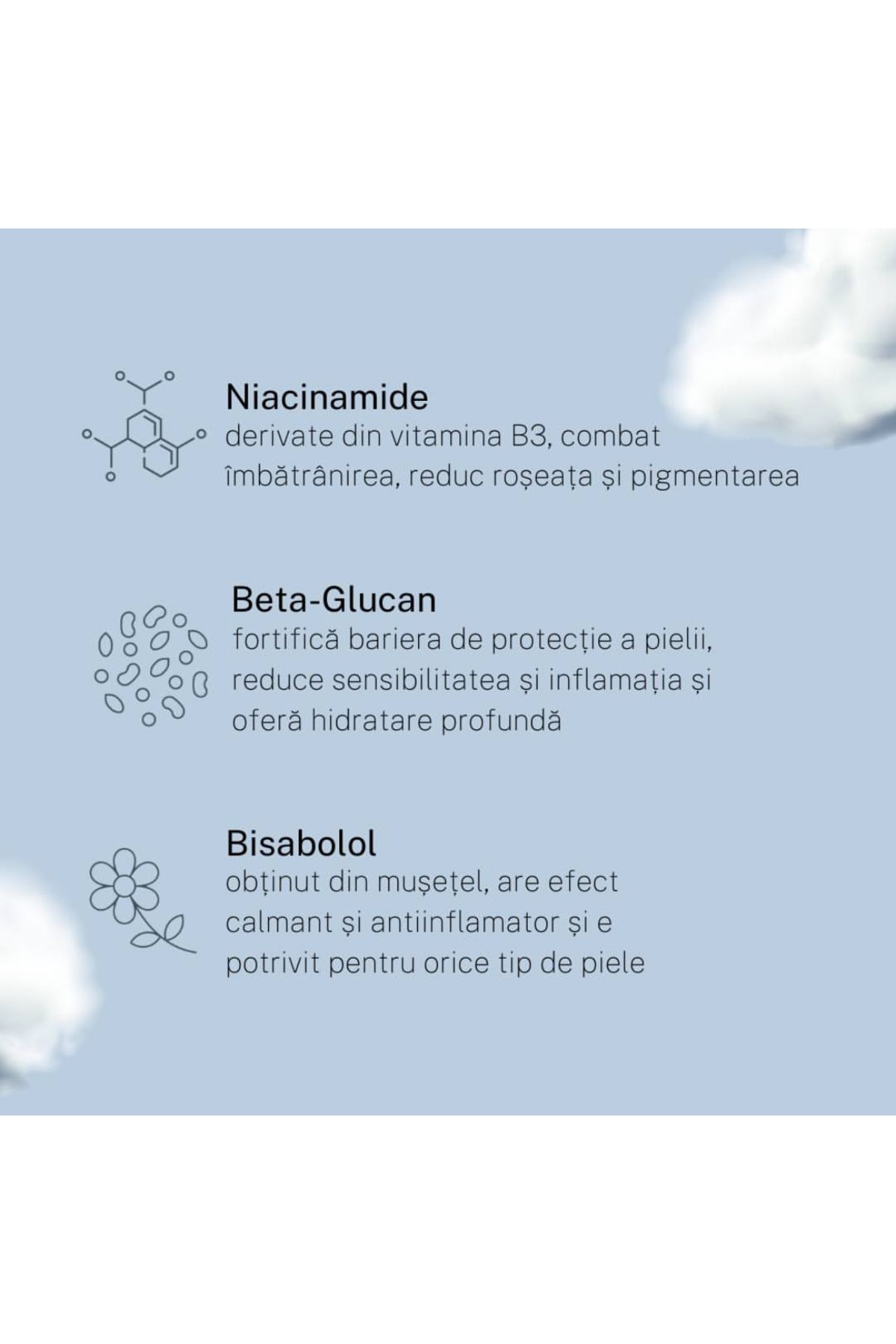 Snowtox-- Korean anti-wrinkle innovation with botulinum toxin 9