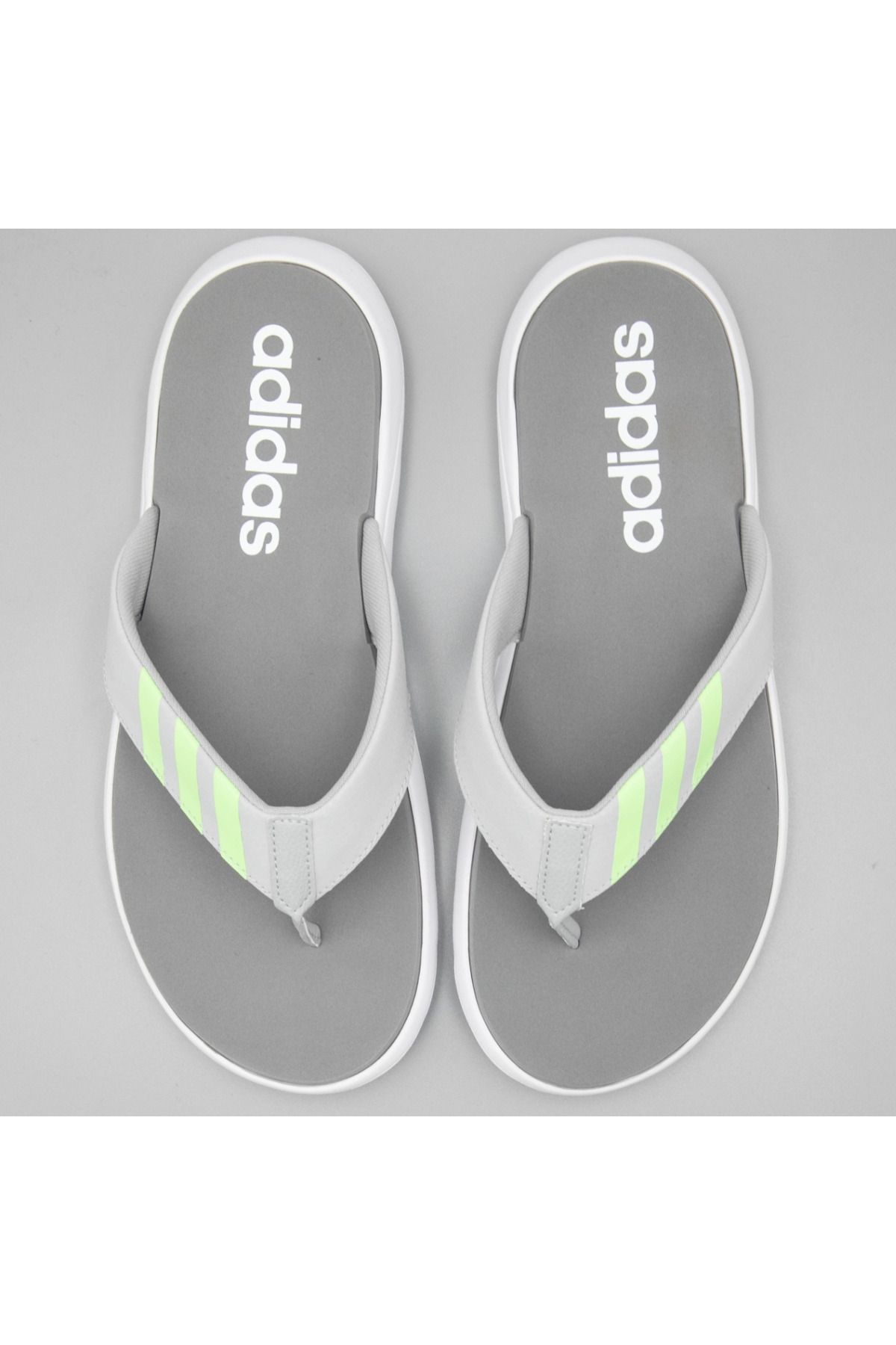 adidas comfort flıp flop terlik