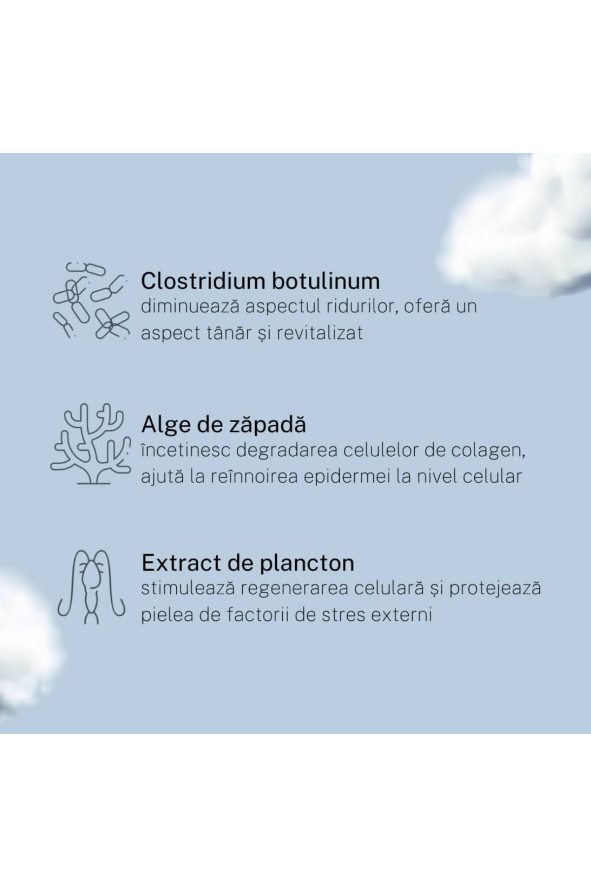 Snowtox-- Korean anti-wrinkle innovation with botulinum toxin 10