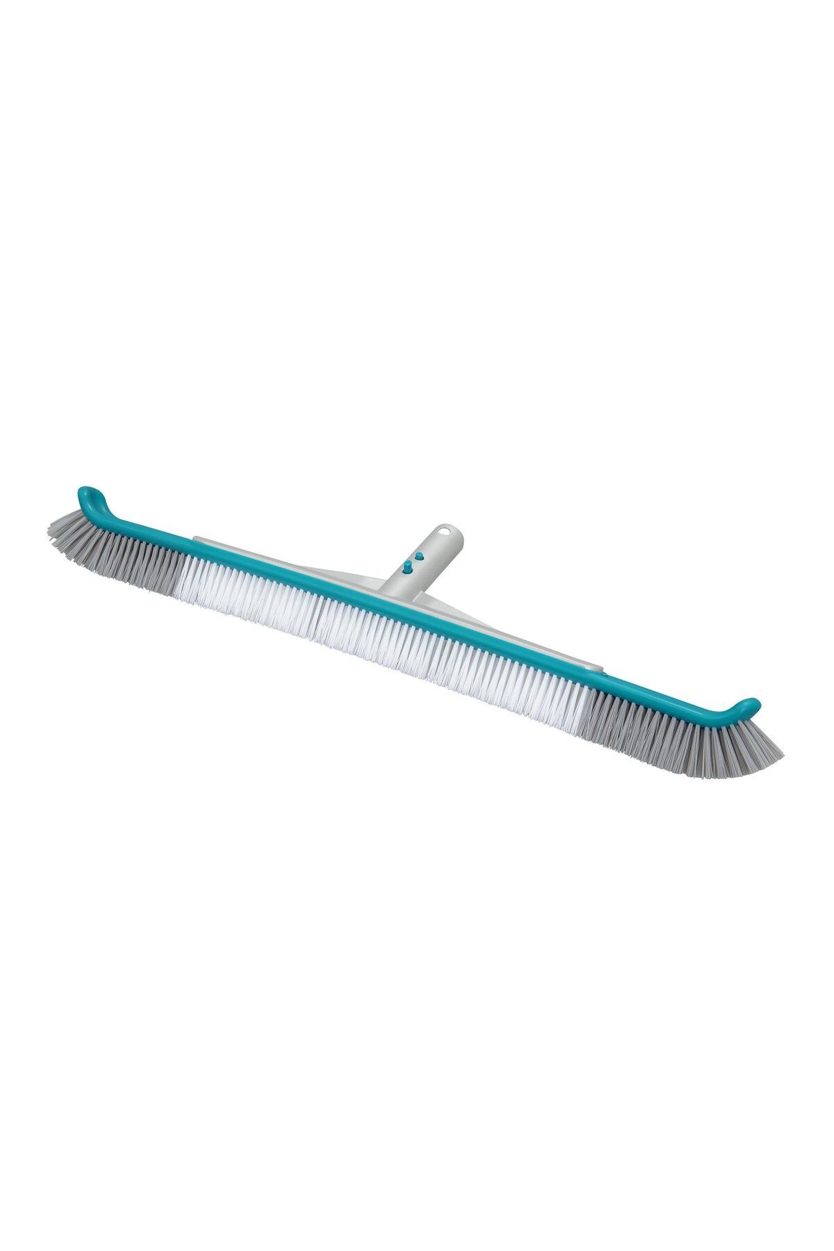 BESTWAY Flowclear™ AquaBroom™ 58658 Havuz Temizlik Fırçası