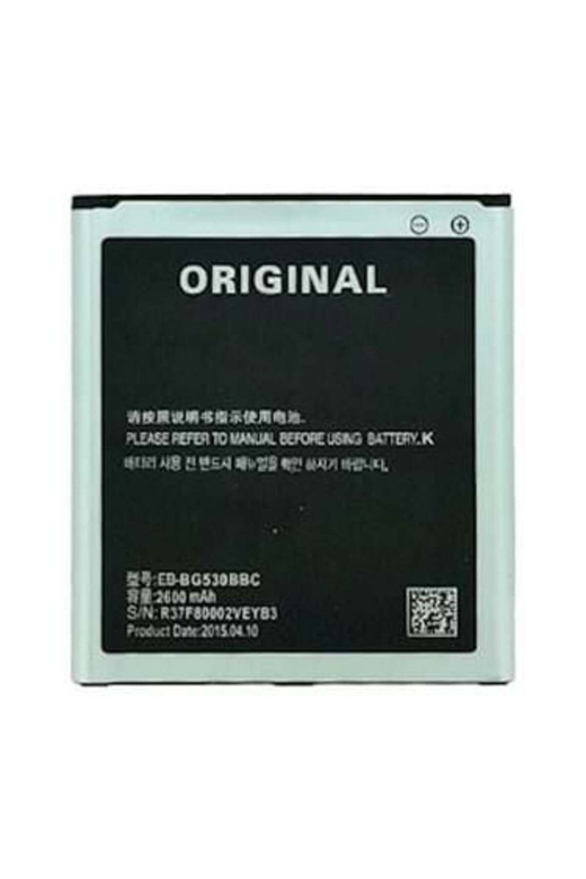 Bolsat CEP TEL BATARYA SAMSUNG NOTE 3 NEO