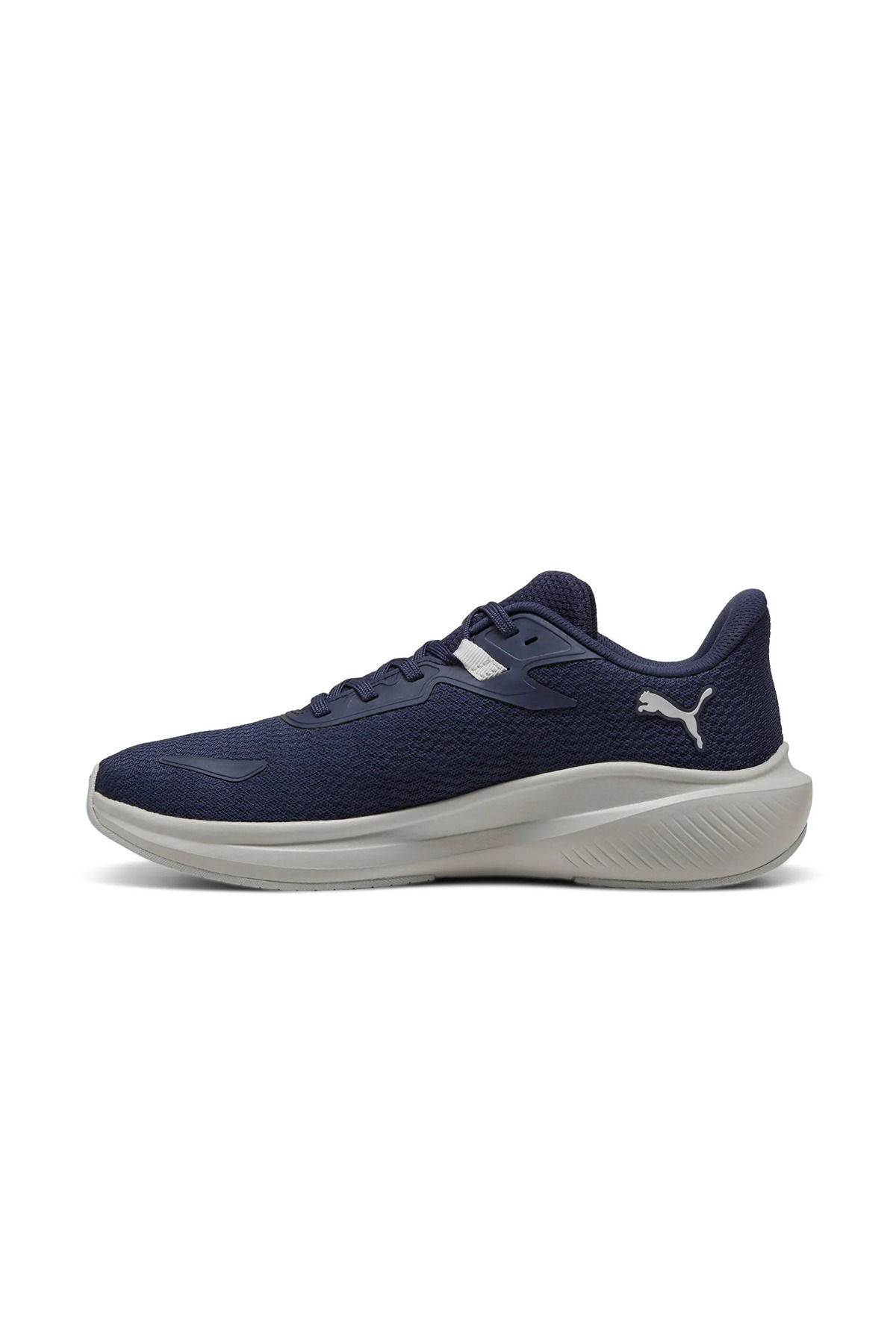 Puma  Skyrocket Lite Elevate Koşu & Antrenman Ayakkabısı 31149404 - Görsel 2