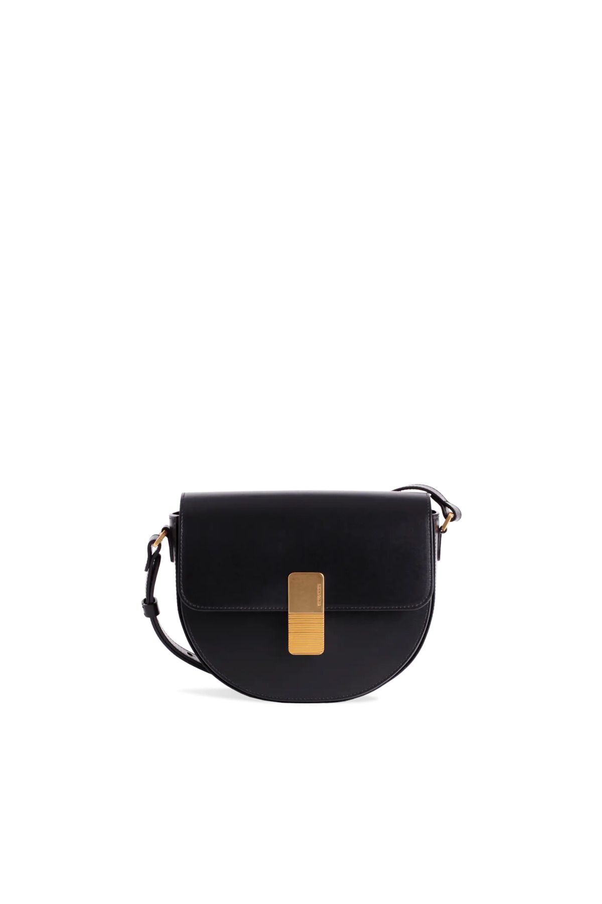 Ekospot Ateliers Auguste Sully Gold Edition Culr Box Noire