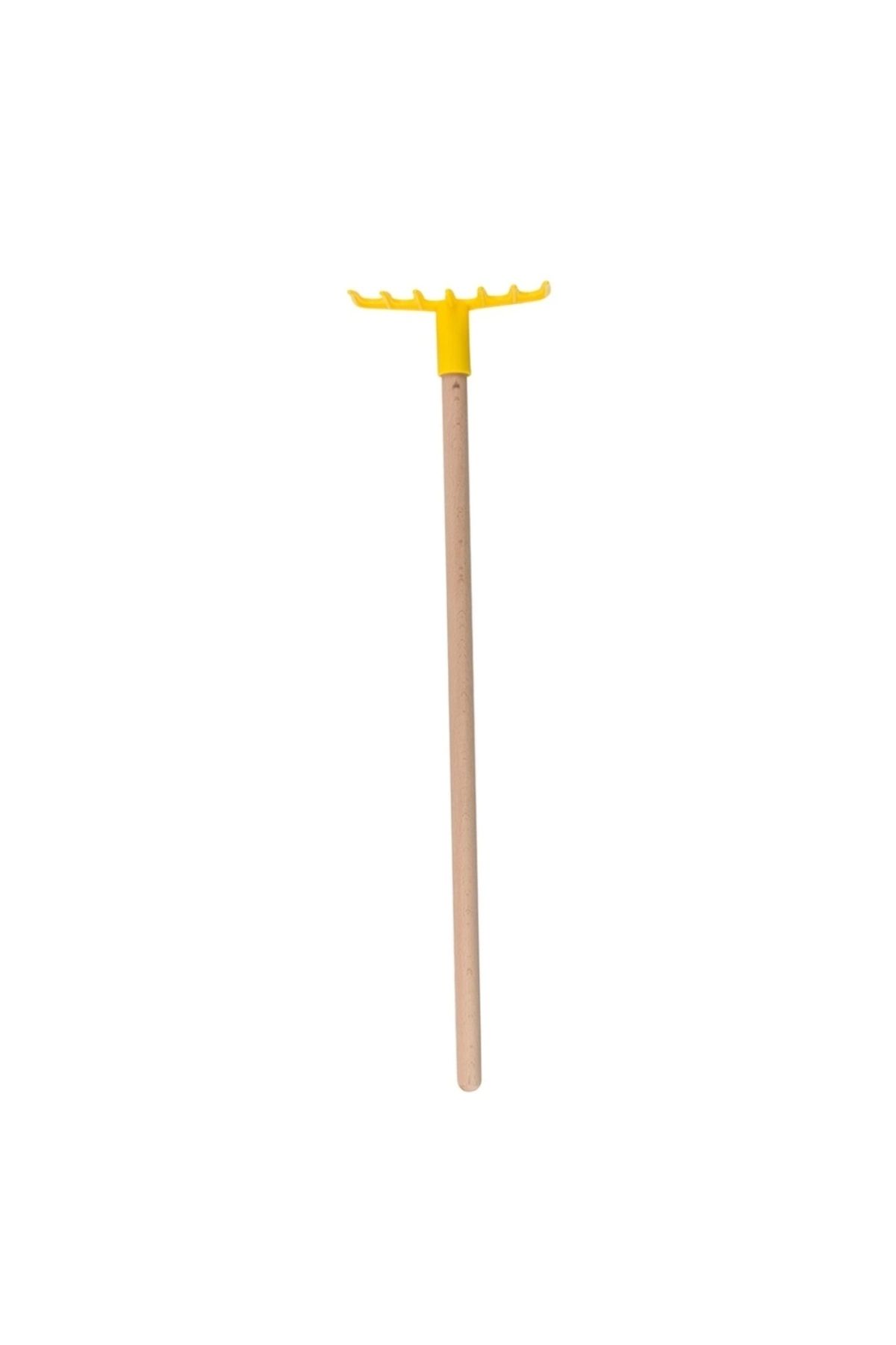 Eng Nessiworld Tırmık Kürek Set