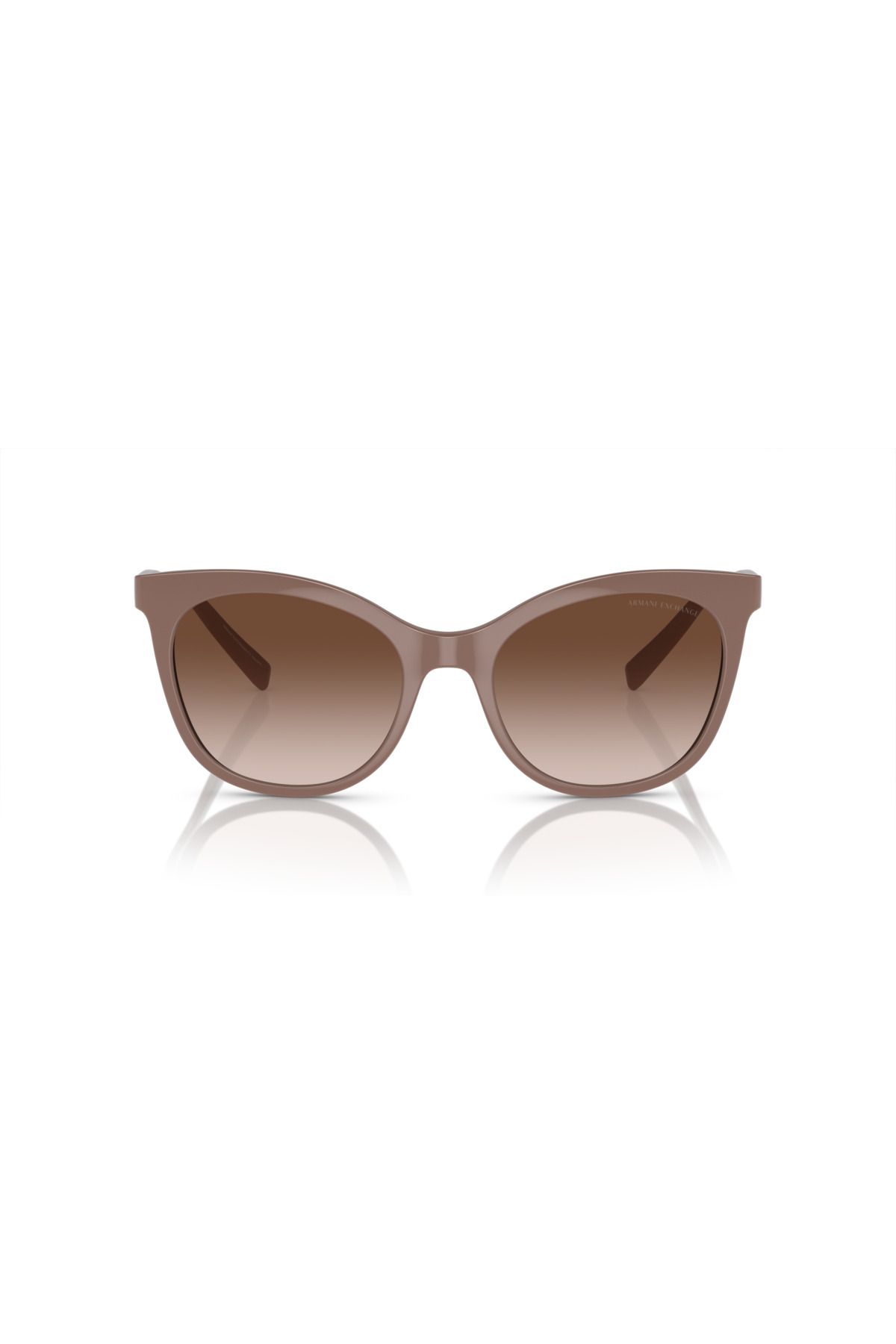 Armani Exchange AX4094S C.834213 54-19 Güneş Gözlüğü