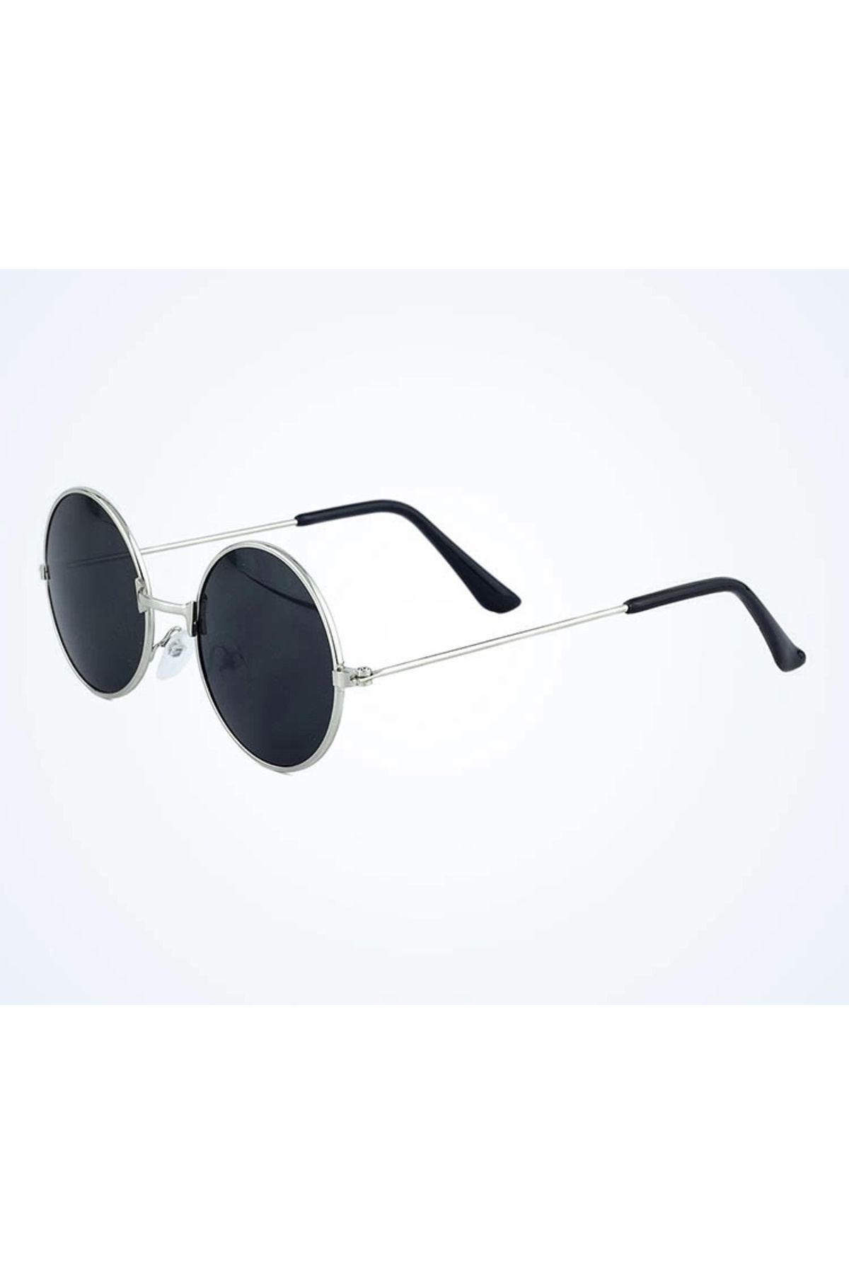 shop John Lennon Parti Gözlüğü
