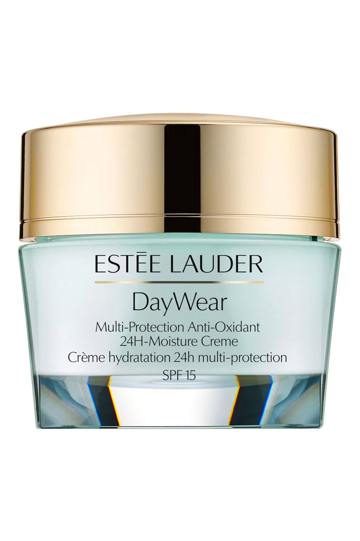 Estee Lauder DayWear - Nemlendirici Krem SPF 15 -50 ml Kuru Ciltler