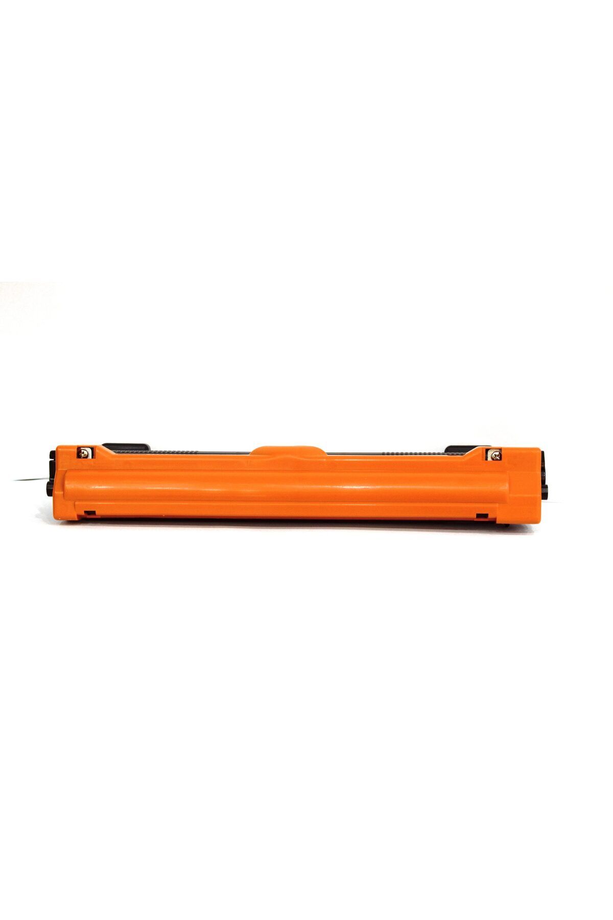 abnturk Brother HL1110,HL1111,HL1112,HL1210,HL1211,HL1212 Uyumlu Toner