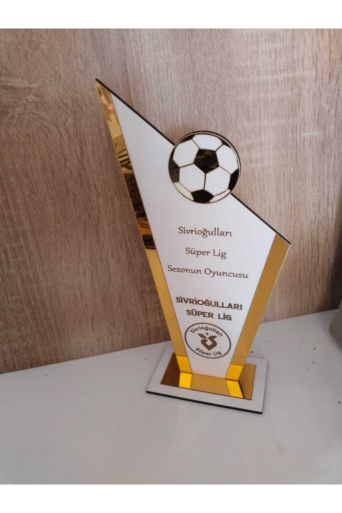 mrchediyesepeti Futbol severler için kişisel bilgileriniz Yazılı Çok şık bir hediye