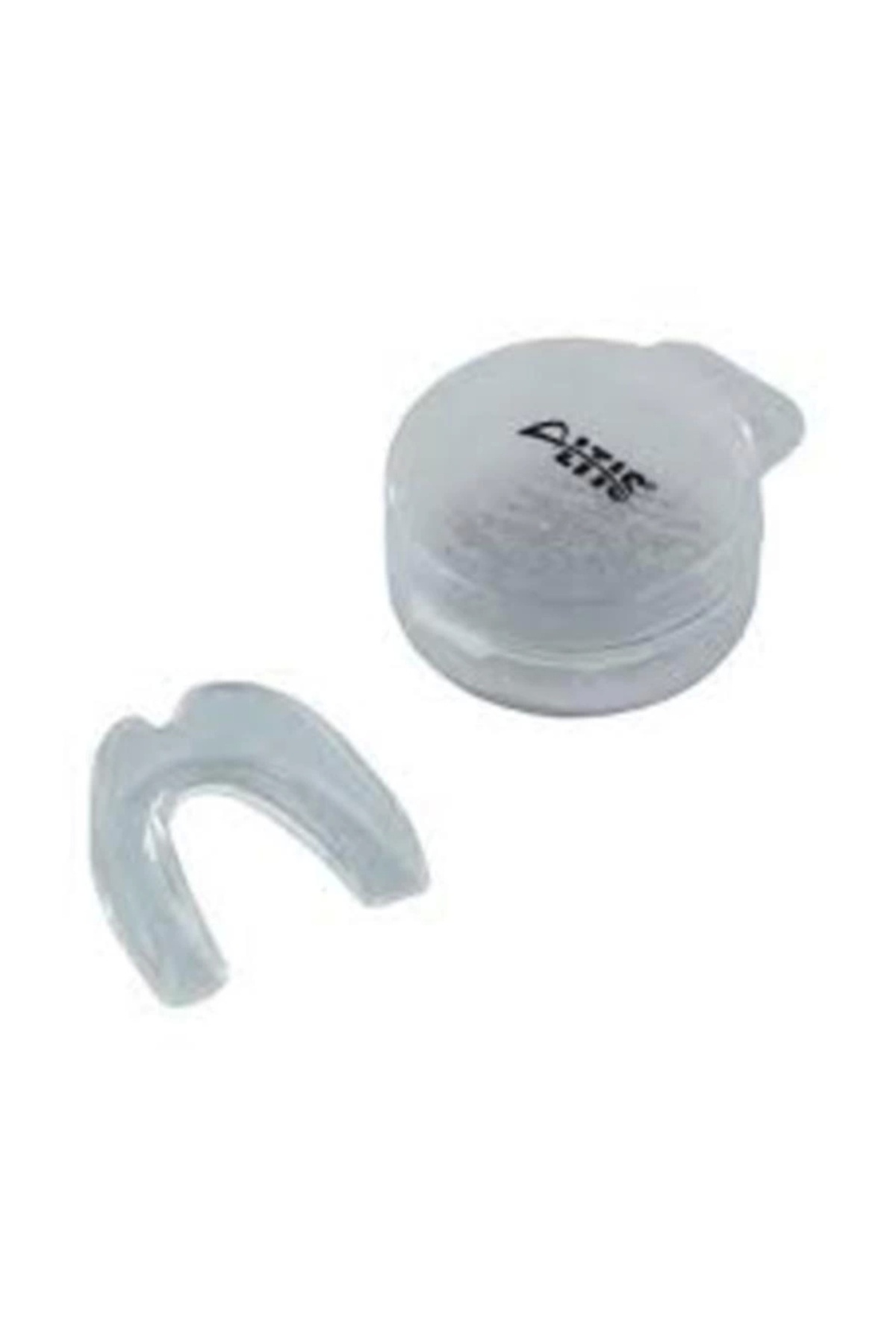 ALTIS Dişlik Kutulu Bd/20 Şeffaf