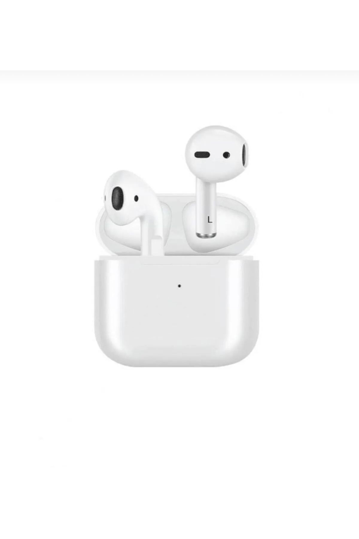 SBZR Air5E SW34 Bluetooth Kulaklık