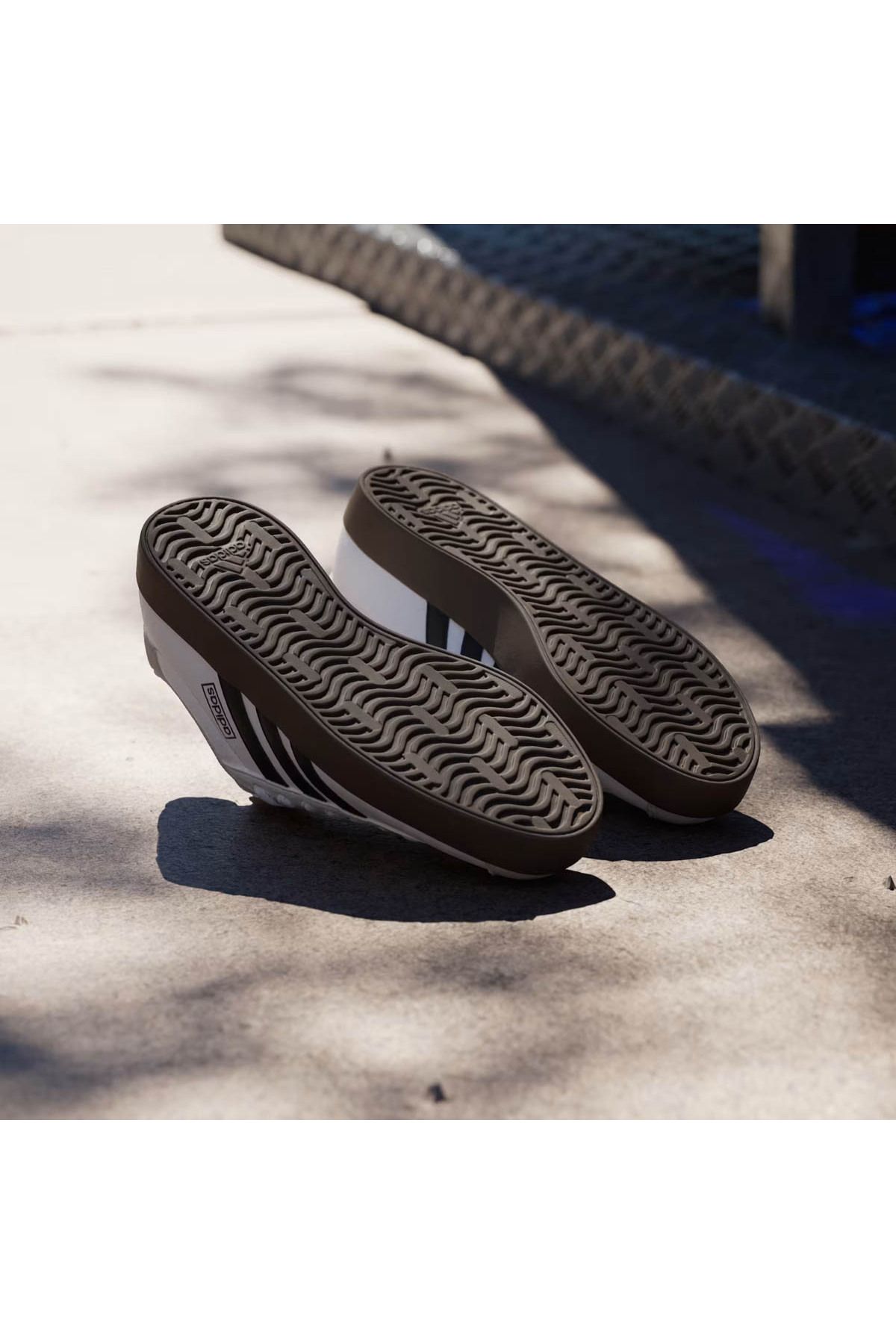 adidas-Мъжки кецове Vl Court 3.0 Id8797 3