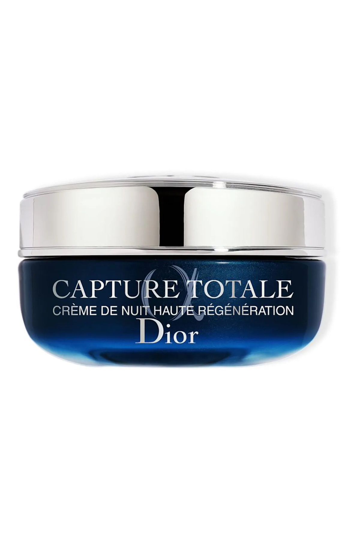 Dior Capture Totale Yaşlanma ve Yorgunluk Karşıtı Formülü ile Olağanüstü Yüz ve Boyun Kremi 60ml