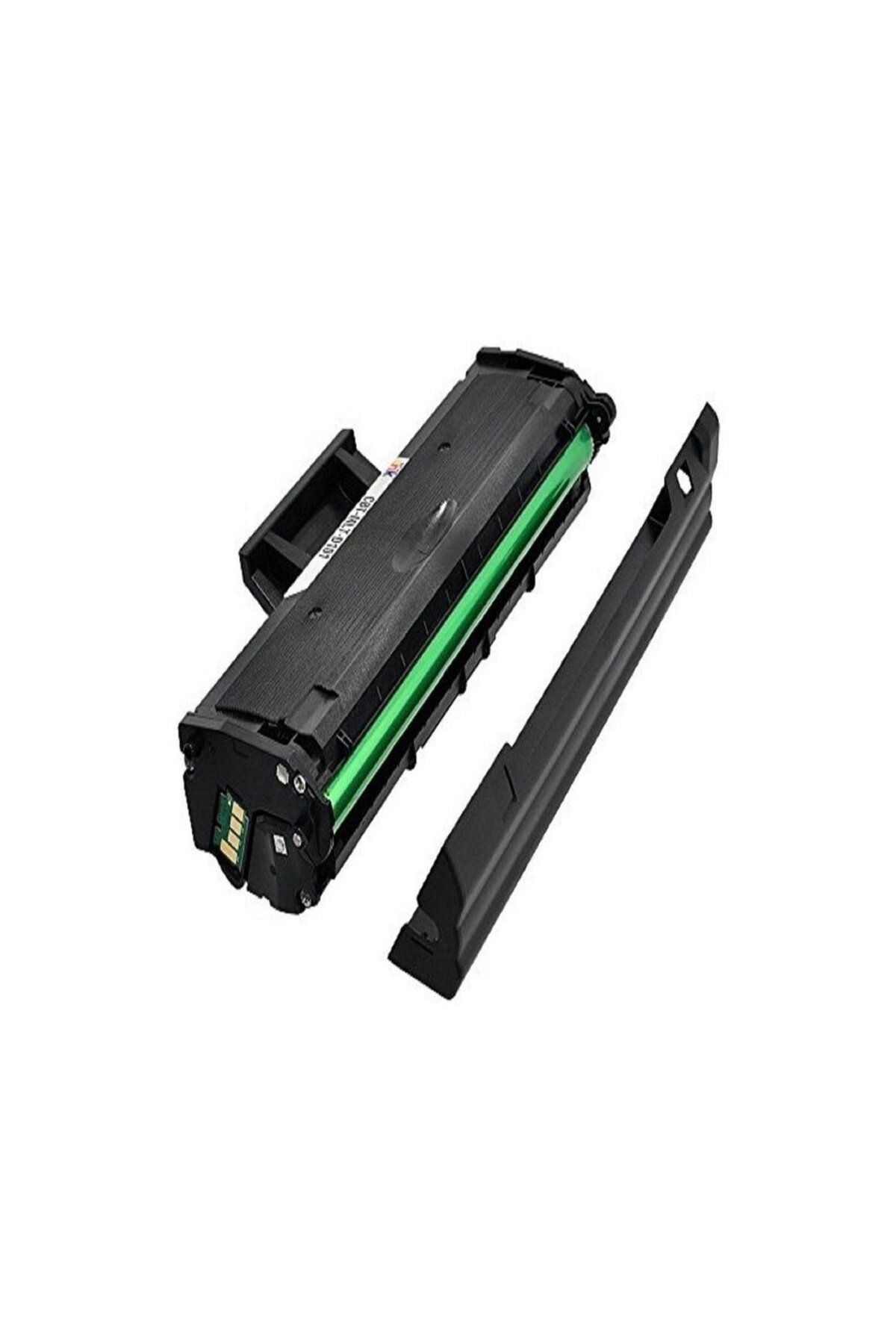 PLUSCOPY XEROX 3020 PLUSCOPY MUADİL TONER / 106R03048 PHASER 3020 / WORKCENTER 3025