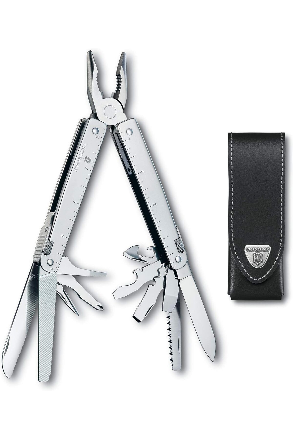STOREMAX Ezg SwissTool Cap Crimper Ezsnshop 1065757
