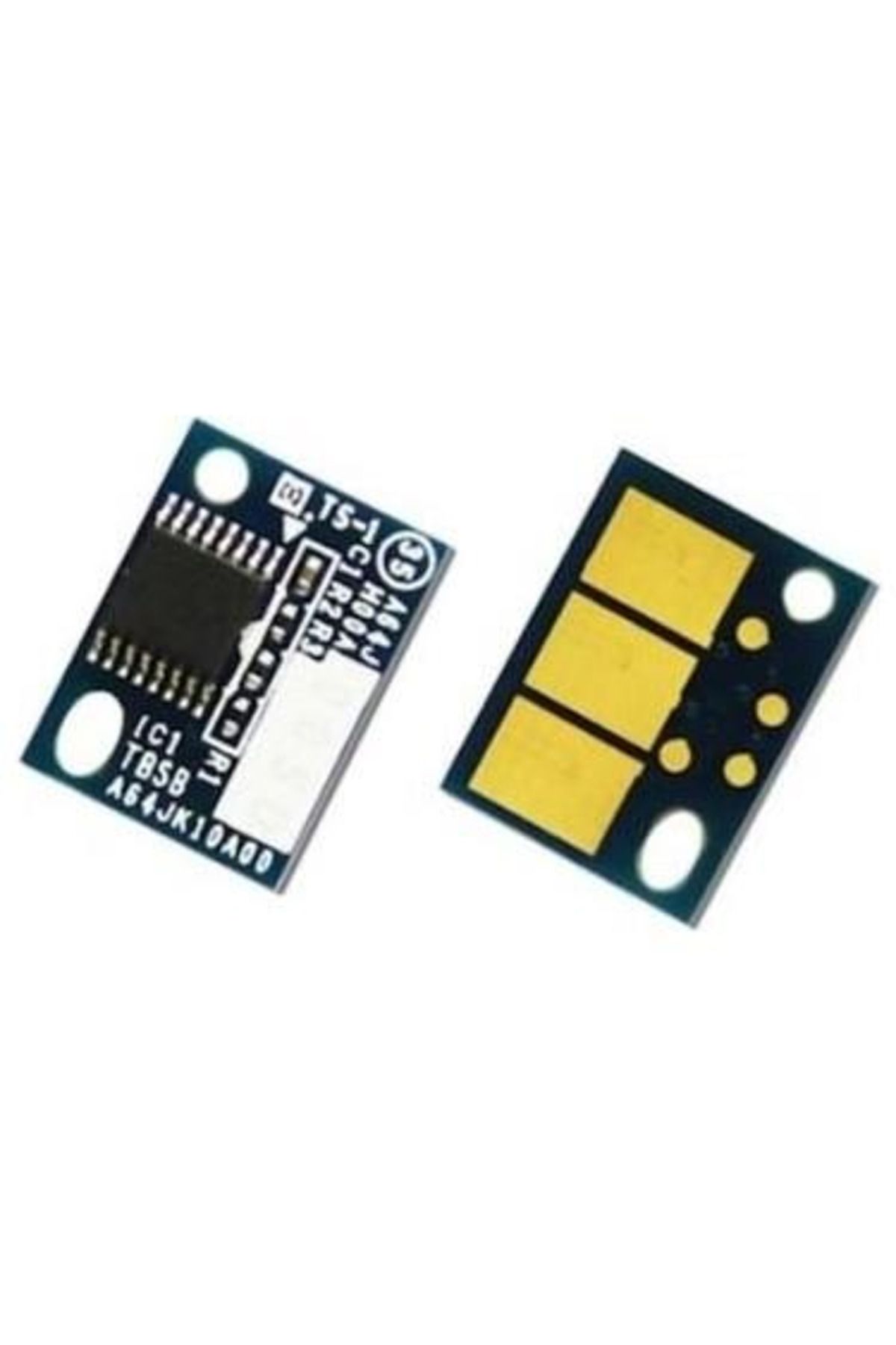 PLUSCOPY (DRUM CHIP) LEXMARK*CX921/922/923/924* Color