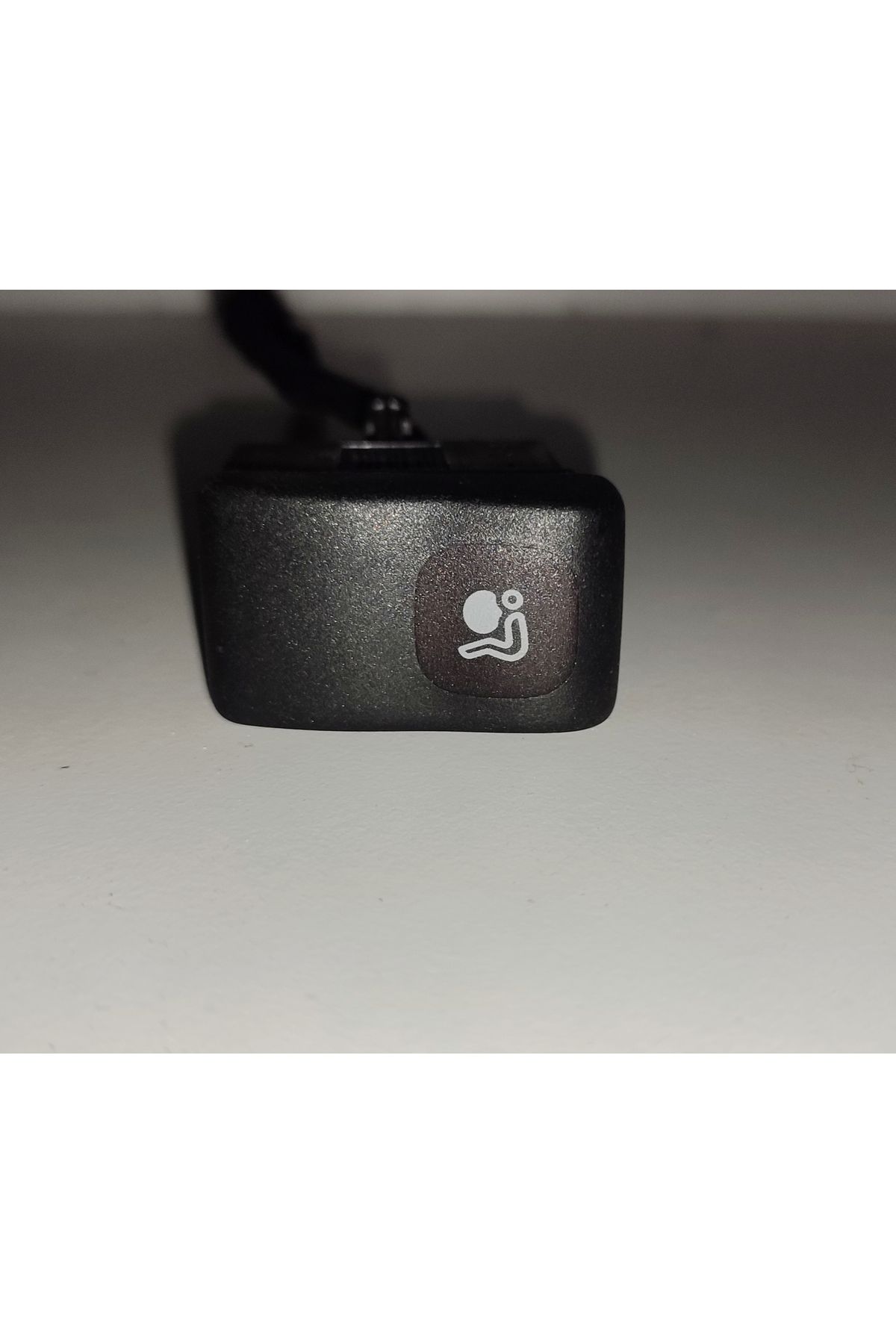 OEM Polo Seat Ibiza Hava Yastığı Uyarı Lambası 1L0919233 1L0919235 1L0919235A 6K1919235B