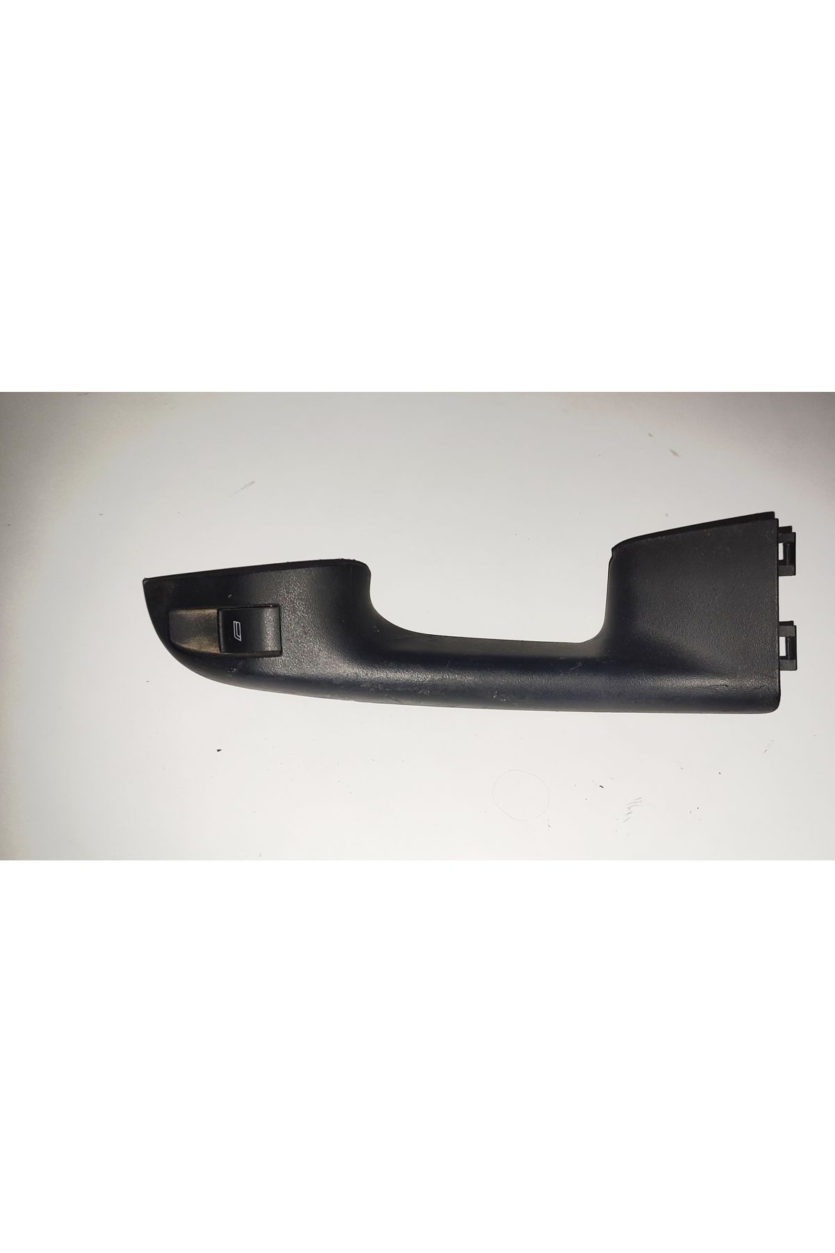 OEM 8L4867372A A3 sağ cam açma düğme paneli oem