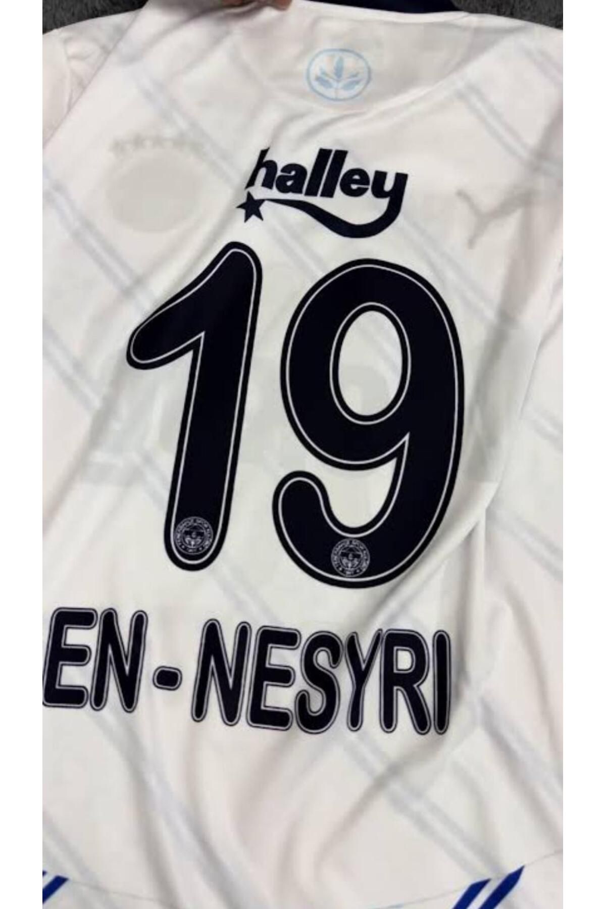 GLADSOME beyaz deplasman fener-bahçe>