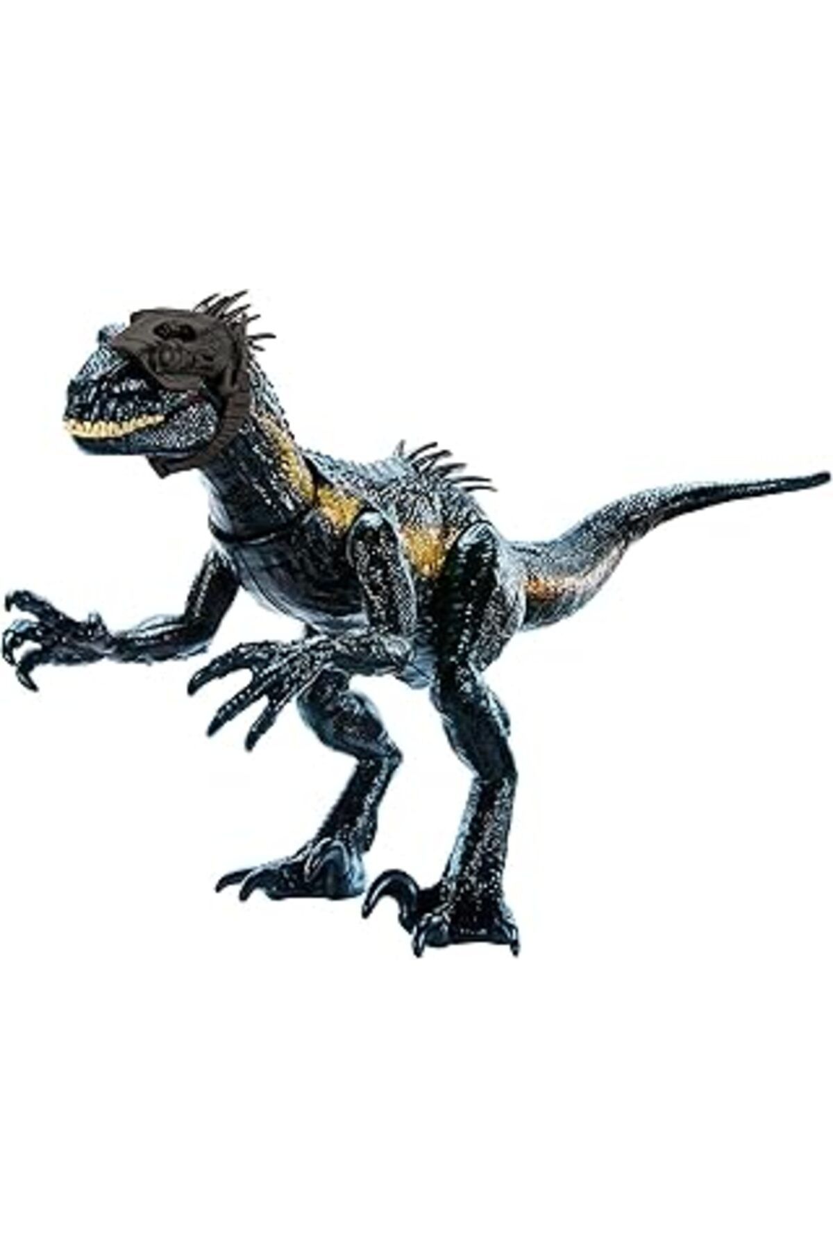 Pazarcan Jurassic World Tehlikeli Takip Dinozor Figürü, Hky11