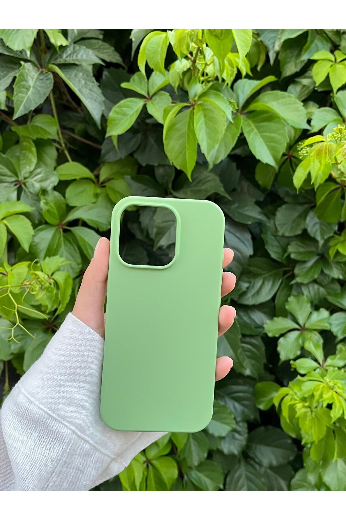 SHY TEKSTİL iphone 15 pro kılıf