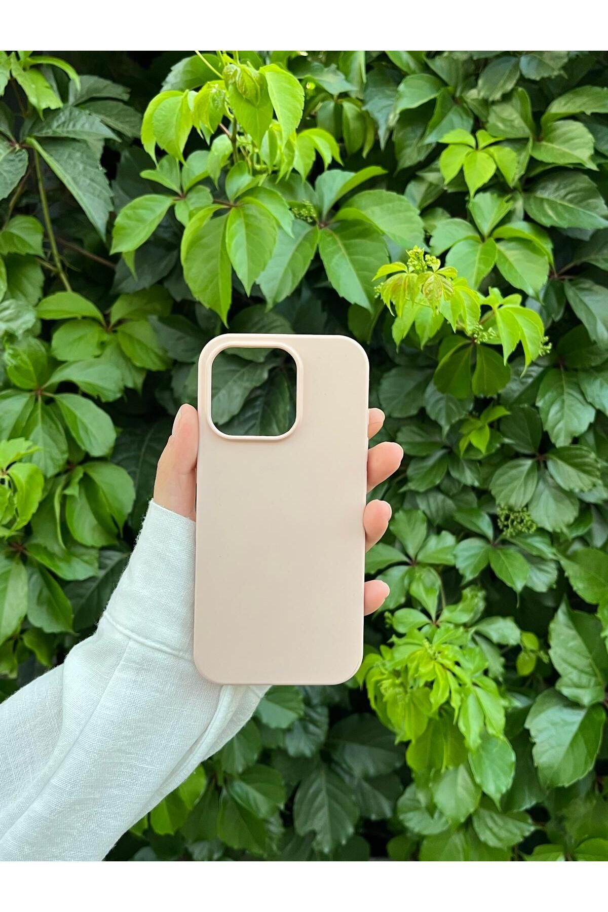 SHY TEKSTİL iphone 15 pro kılıf