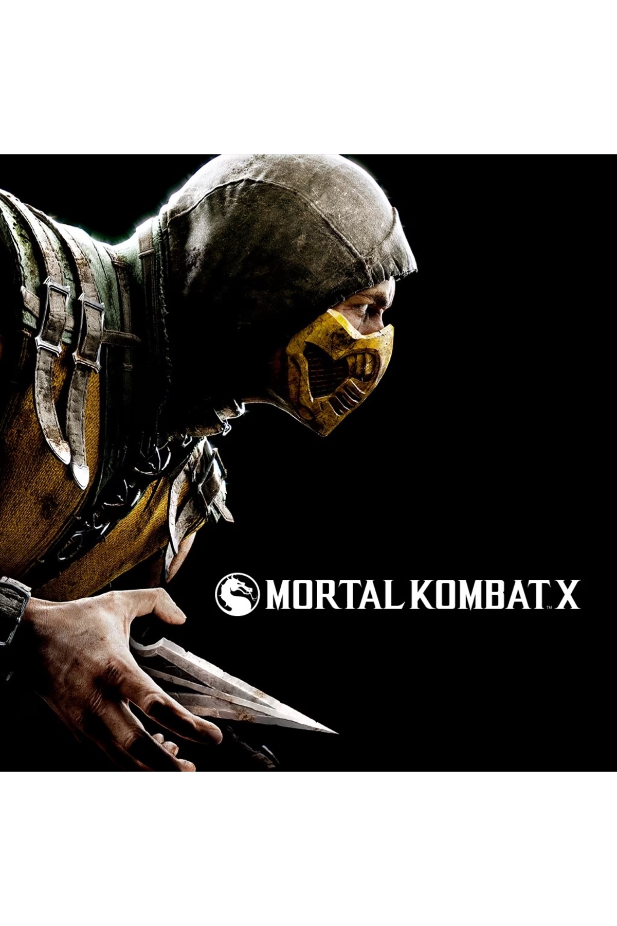 Wb Games Mortal Kombat X (PC Oyun) Steam Key - Fiyatı, Yorumları