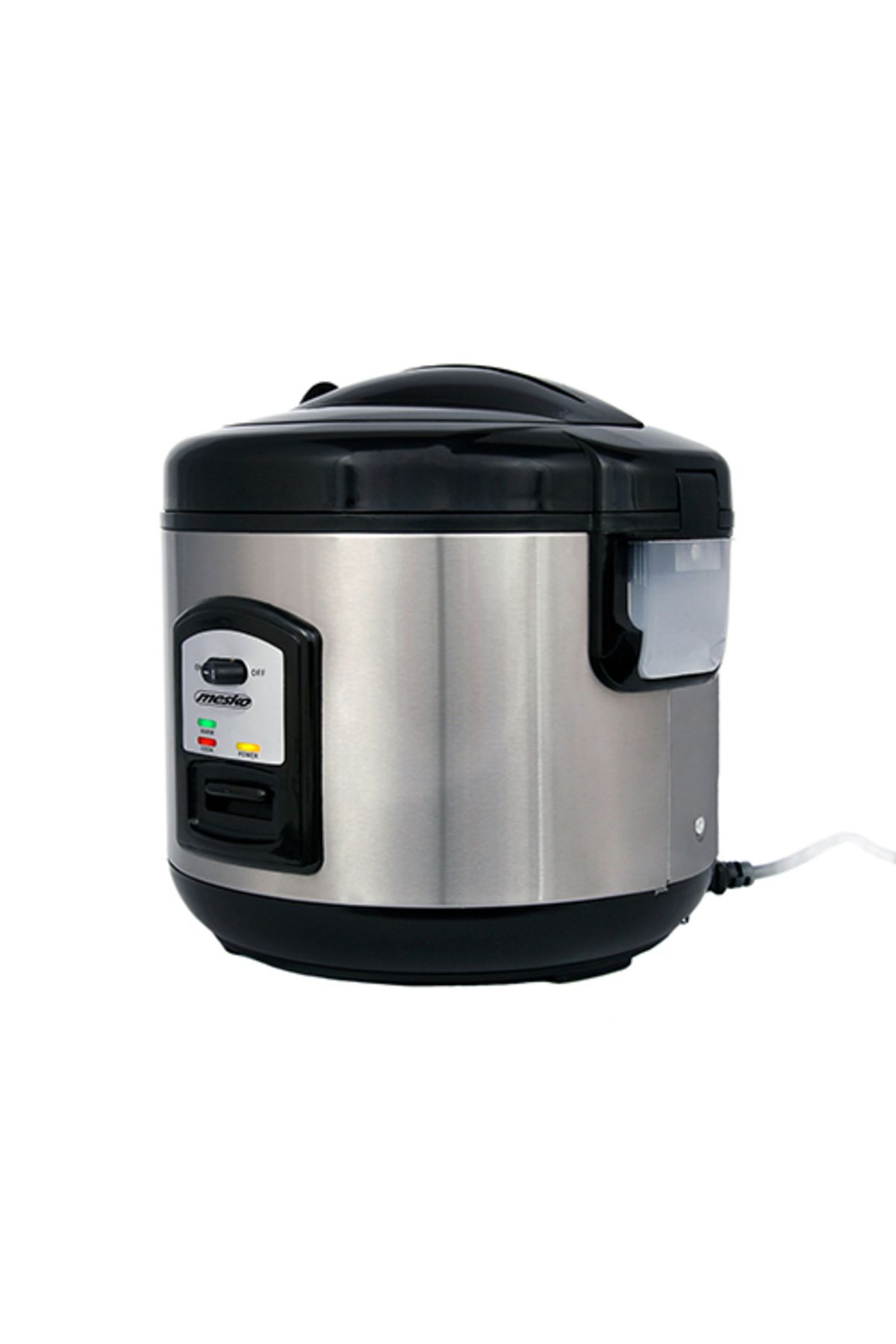 MESKO-Rice cooker MS 6411, 1000 W, 1.5 L 3