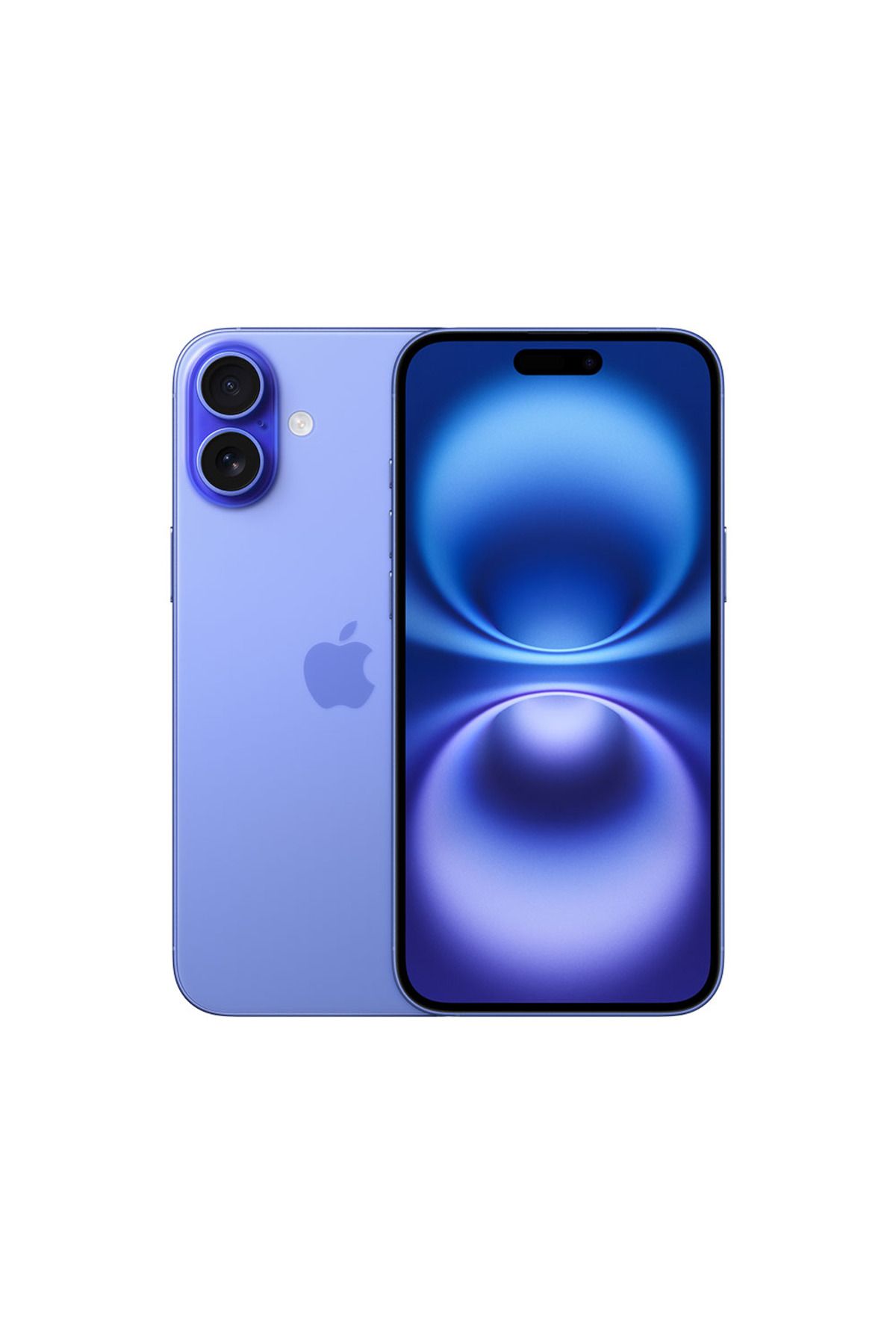 TEKNOTOK IP 16 Plus / IP 15 Plus - iphone Kırılmaz Cam Ekran Koruyucu